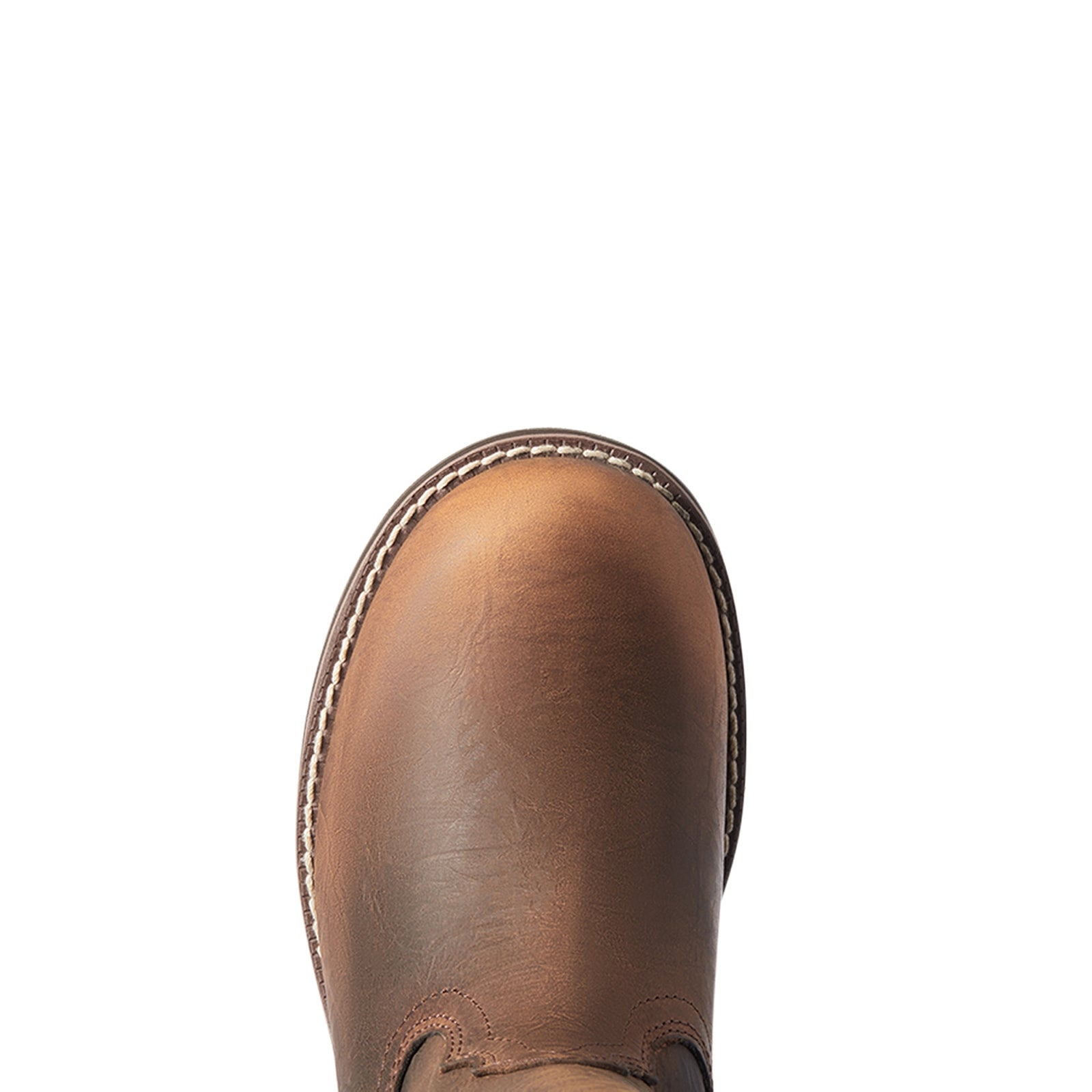 Ariat Unbridled Roper Women's Western Boot Riding Boots & Riding Shoes