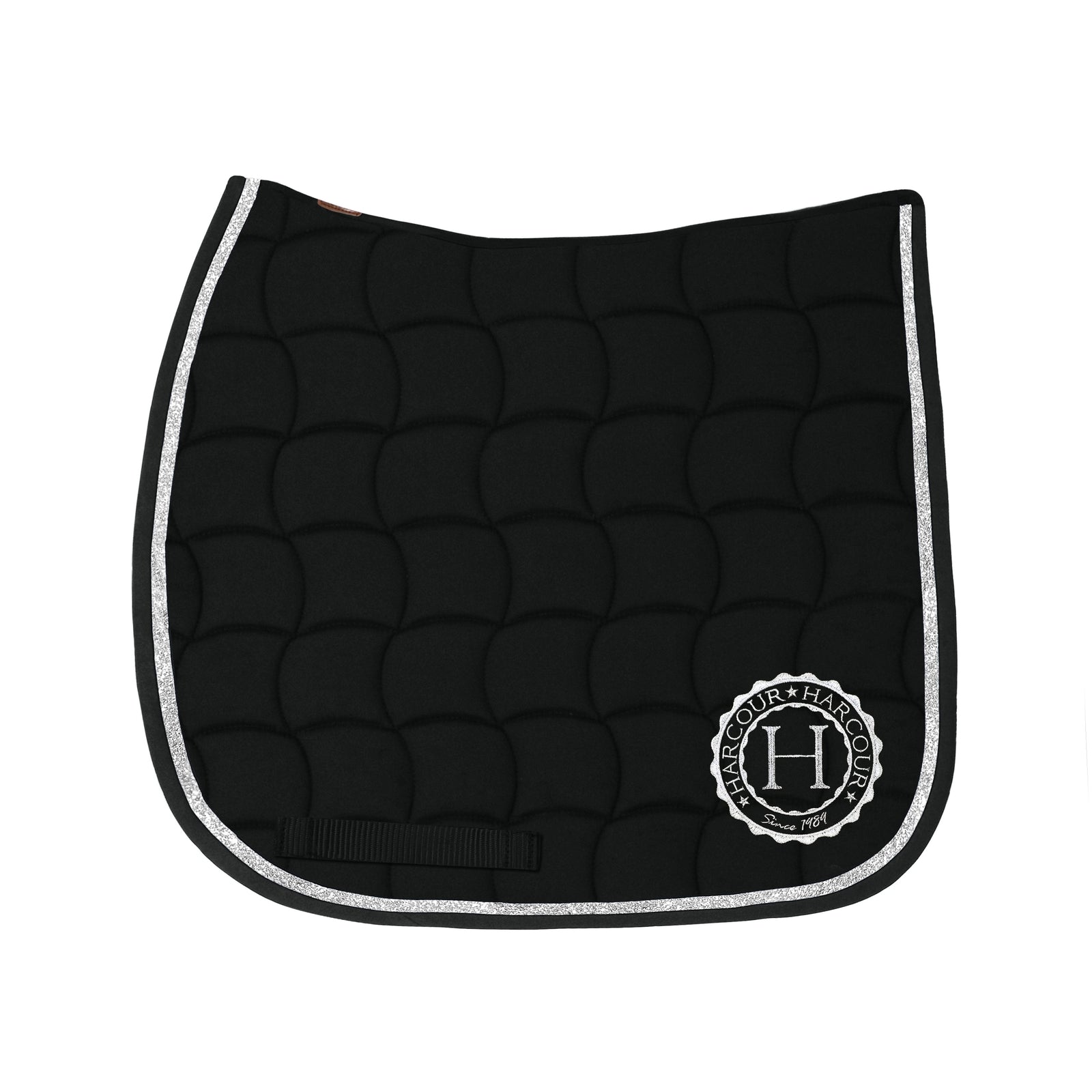 Harcour Mantilla de doma Cari Mantillas