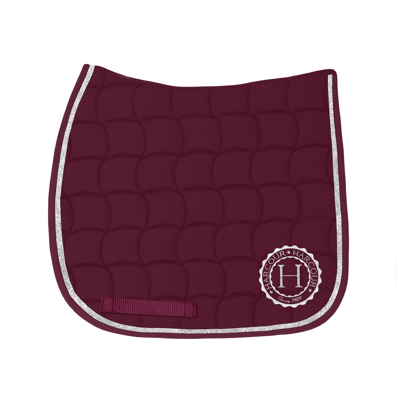 Harcour Mantilla de doma Cari Mantillas