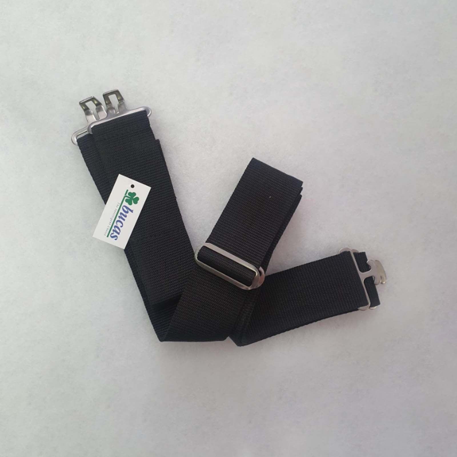 Bucas Cinchuelo Externo Mantas Caballo