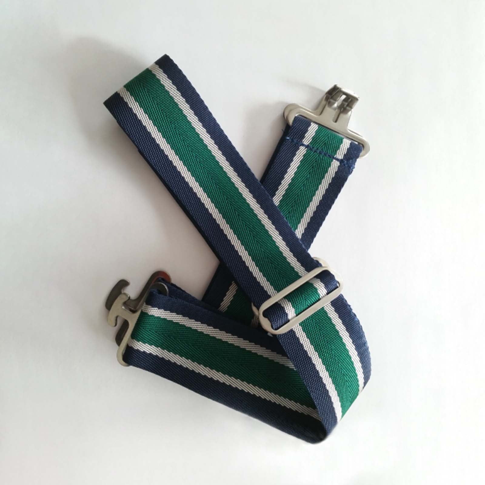 Bucas Cinchuelo Externo Mantas Caballo