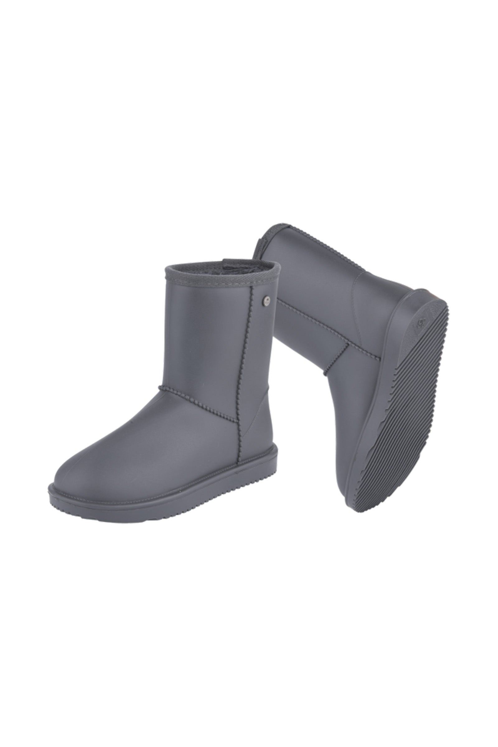 Waldhausen ELT Rainless Bootie, Niños Calzado