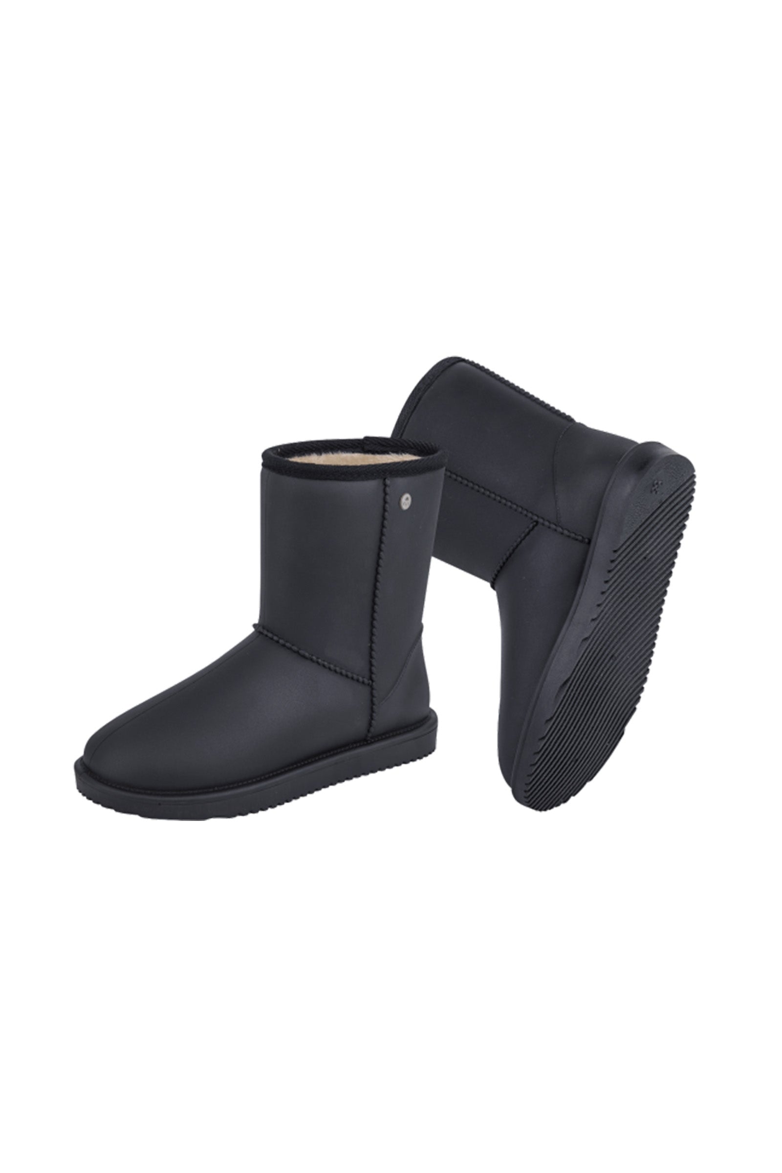 Waldhausen ELT Rainless Bootie, Niños Calzado