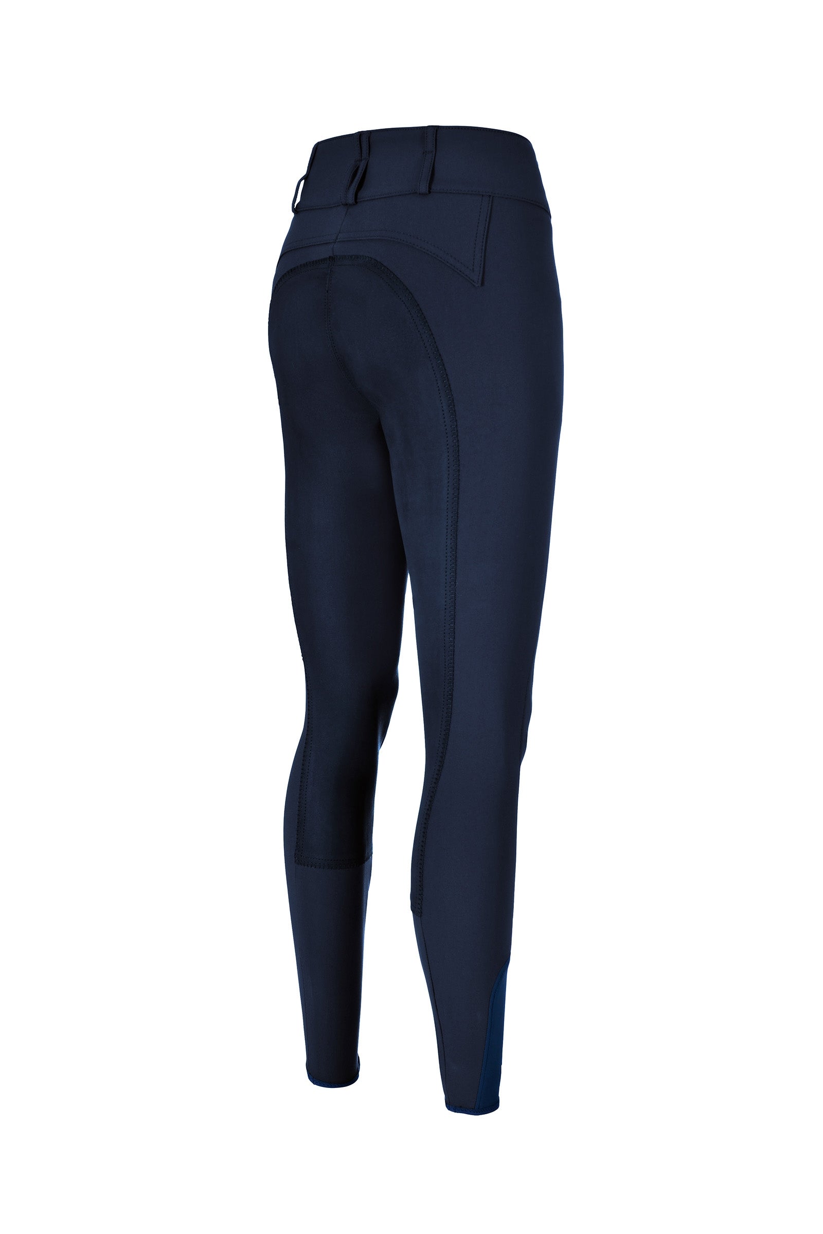 Pikeur Pantalones de montar Corkshell McCrown Candela Womens Breeches