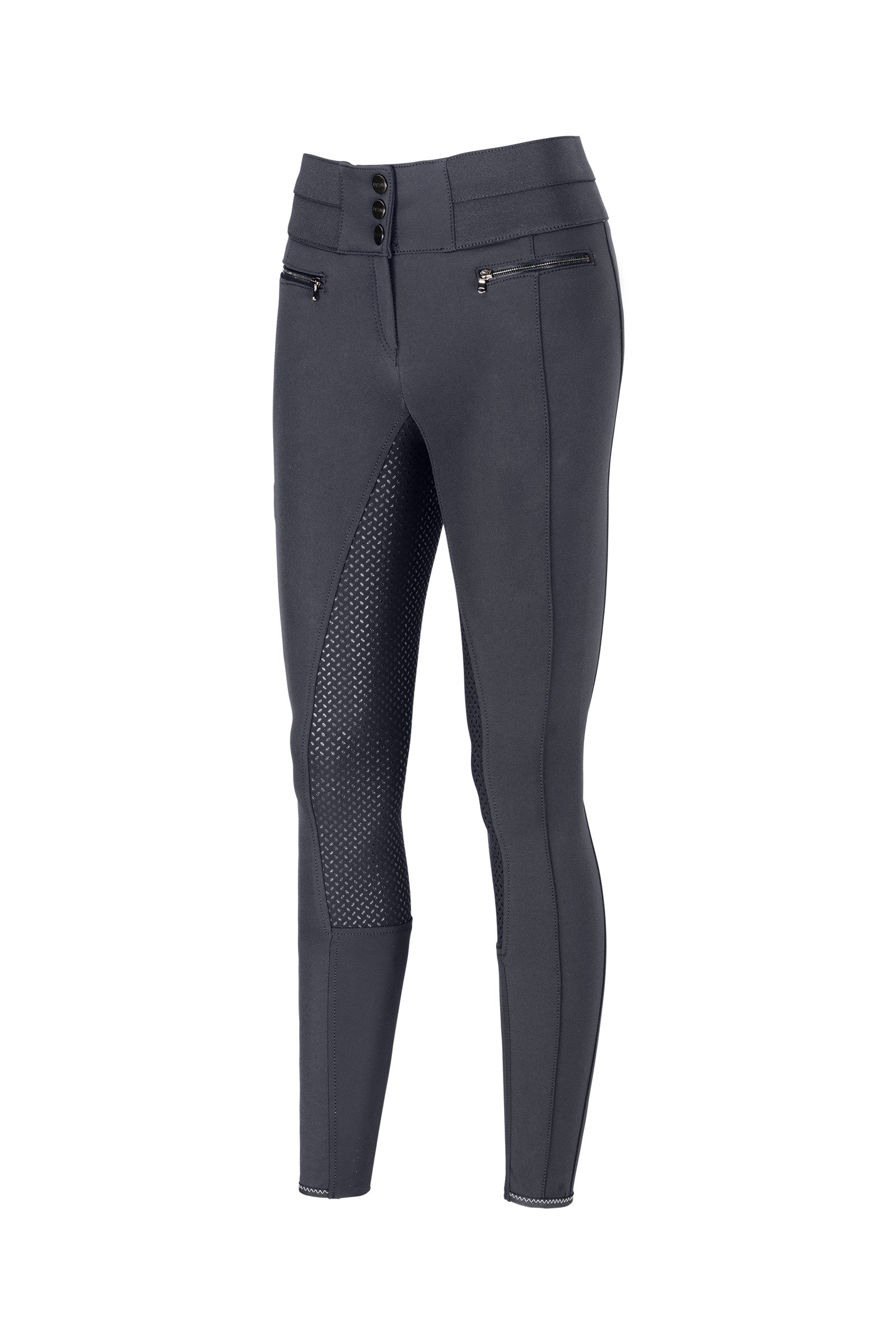 Pikeur Charlette Full Grip Breeches for Women Womens Breeches