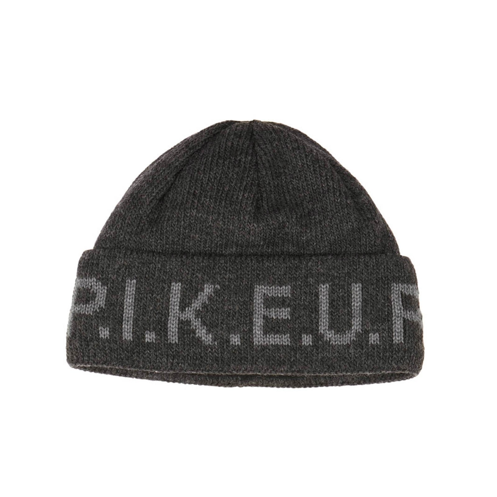 Pikeur Gorro Pikeur Accesorios