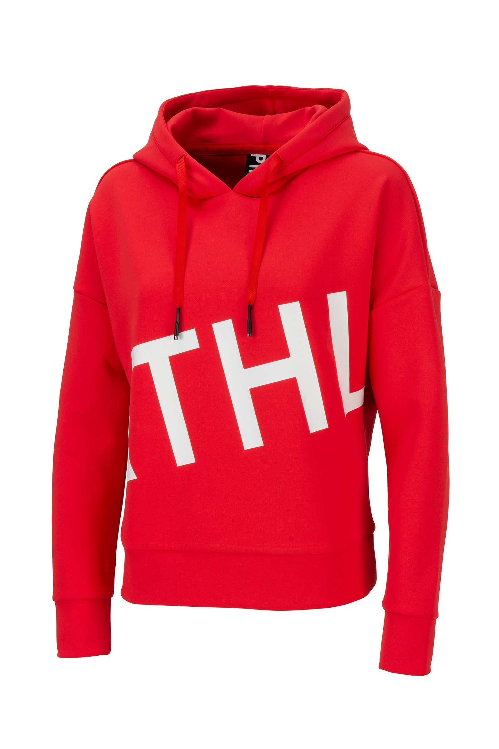 Pikeur Sudadera con Capucha para Mujer Mie Ropa Mujer