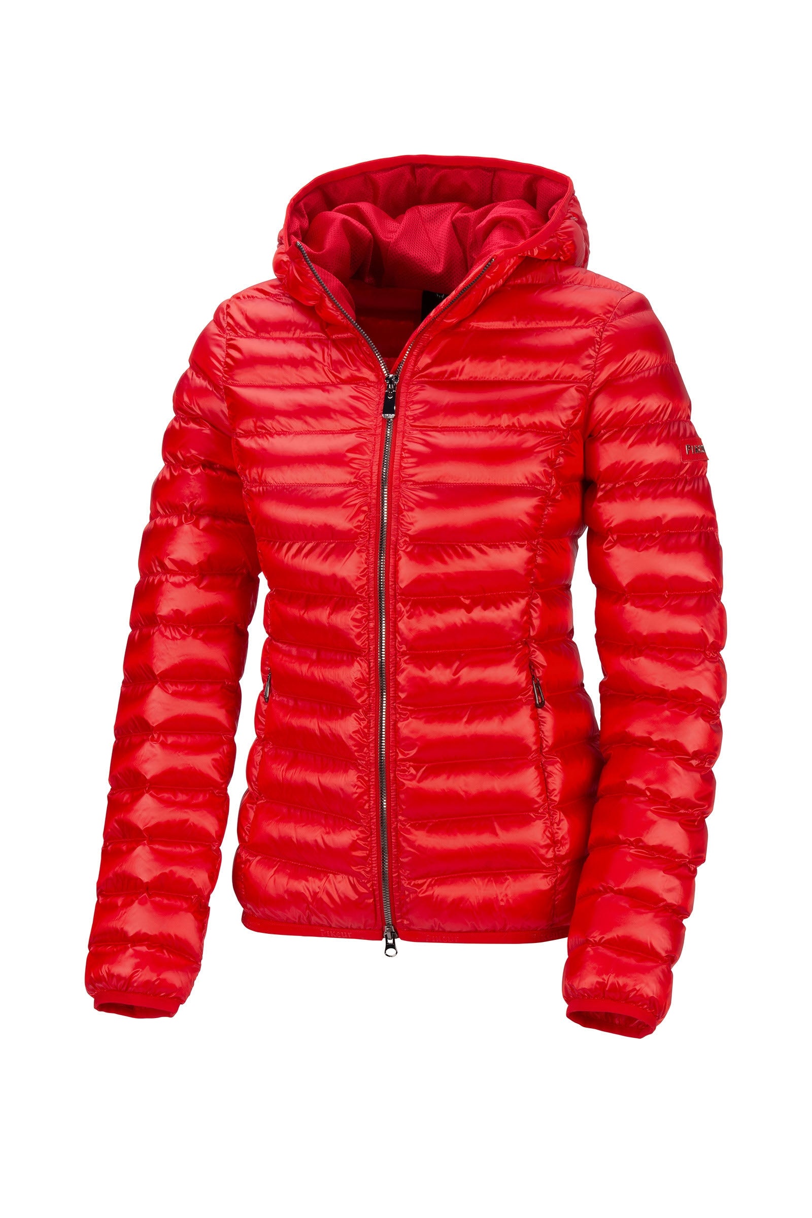Pikeur Chaqueta de Invierno Mina Ropa Mujer