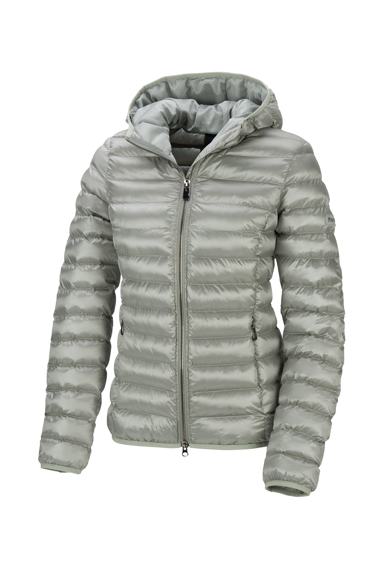 Pikeur Chaqueta de Invierno Mina Ropa Mujer