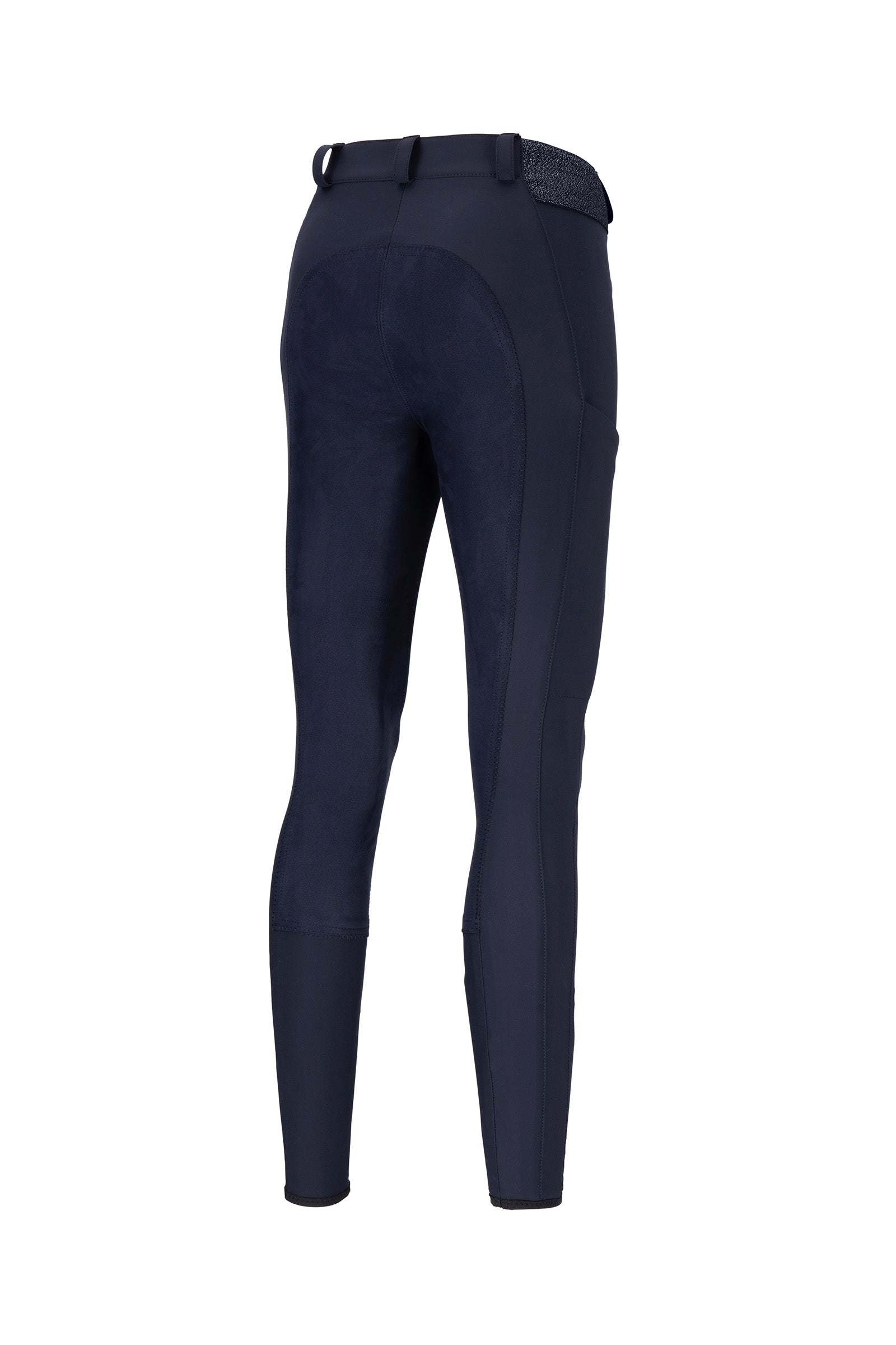 Pikeur Pantalones de Montar Agarre Completo McCrown Nia Selection Womens Breeches