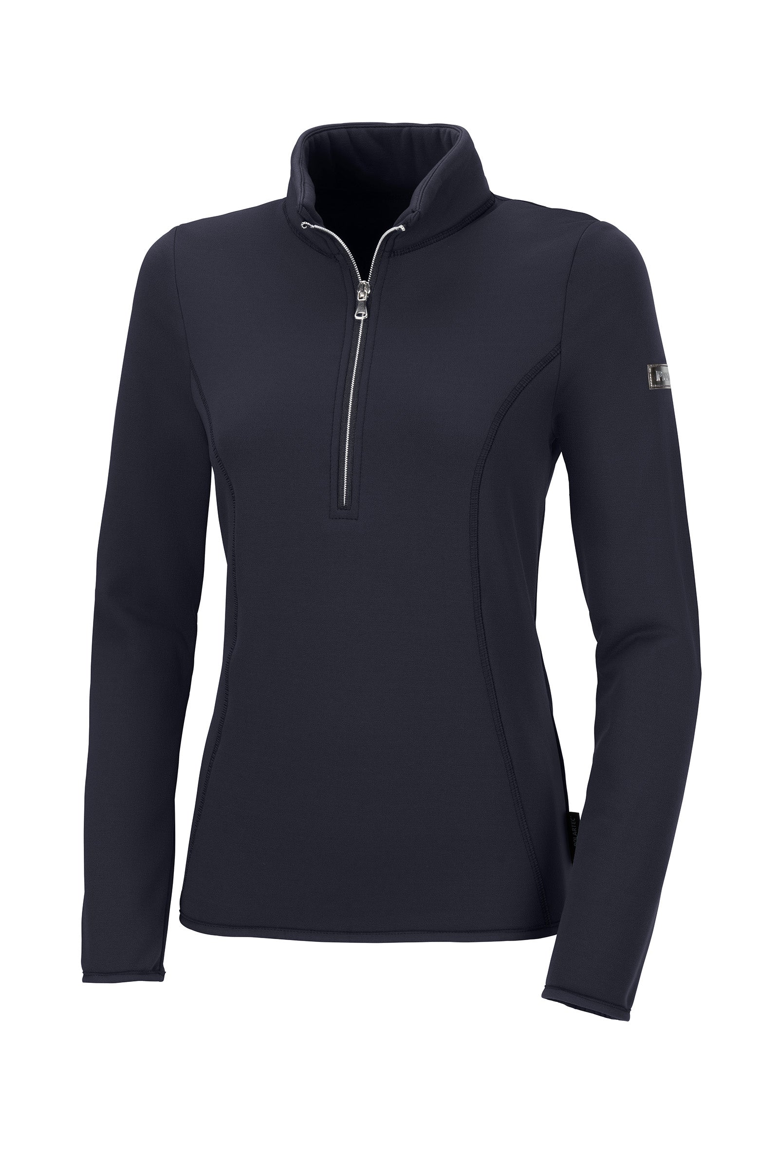 Pikeur Suéter Pia Ropa Mujer
