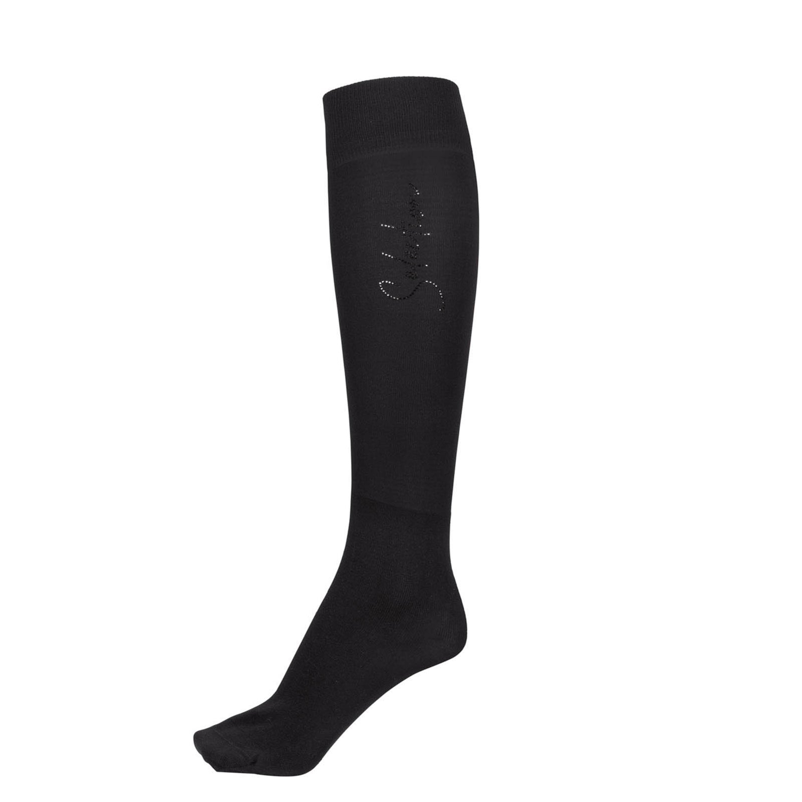 Pikeur Calcetines hasta la Rodilla Tubulares Pikeur Calcetines