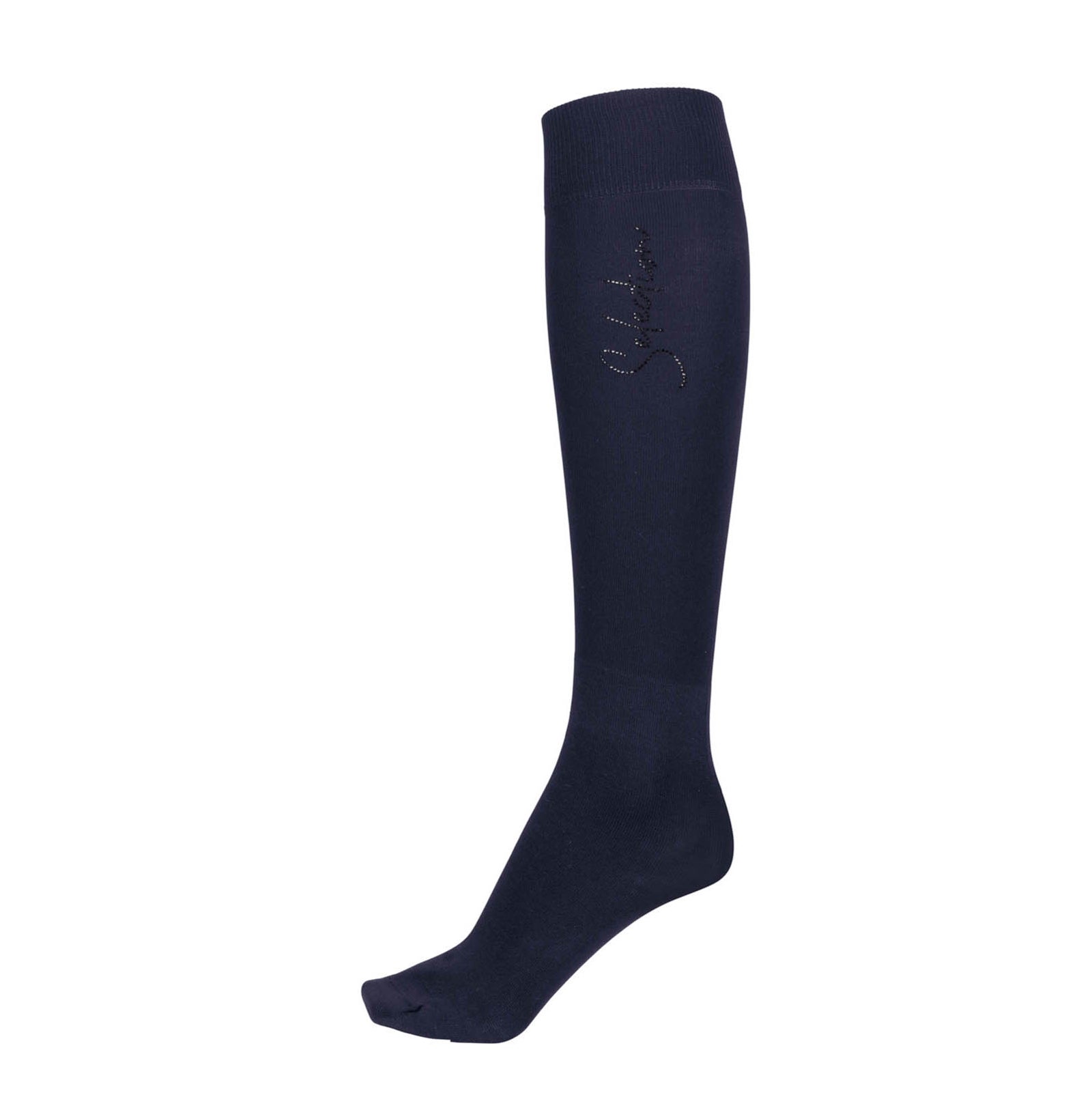 Pikeur Calcetines hasta la Rodilla Tubulares Pikeur Calcetines