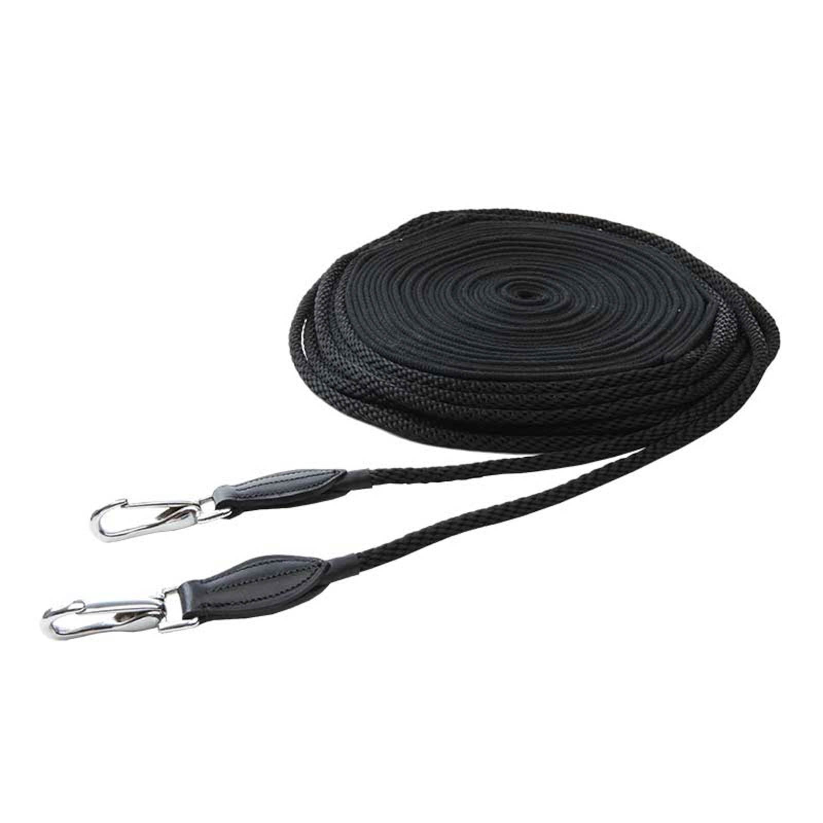 Kavalkade Zancada doble de con cordones Entrenamiento Caballo