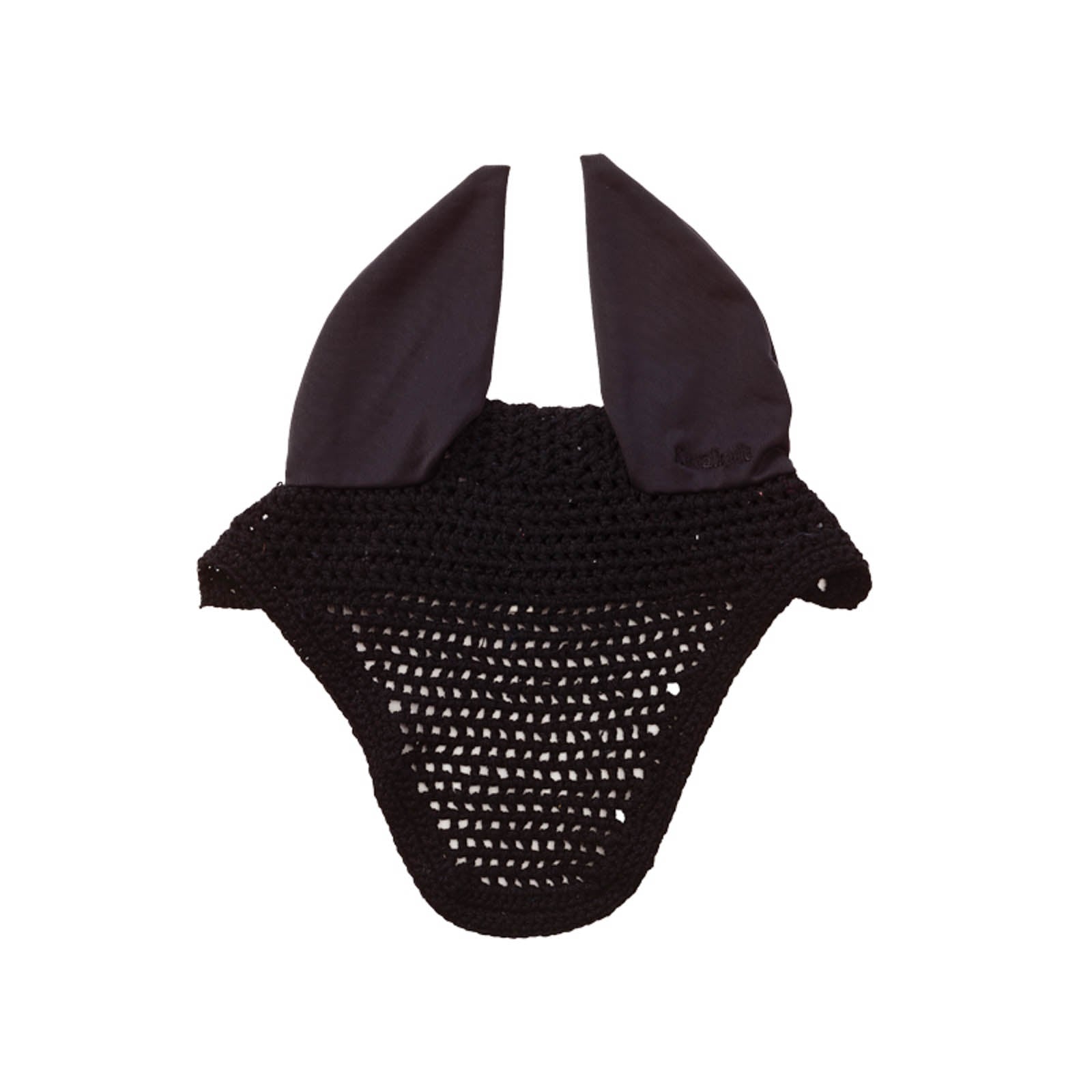 Kavalkade Velo Easy Fly Protección Antimoscas para Caballos
