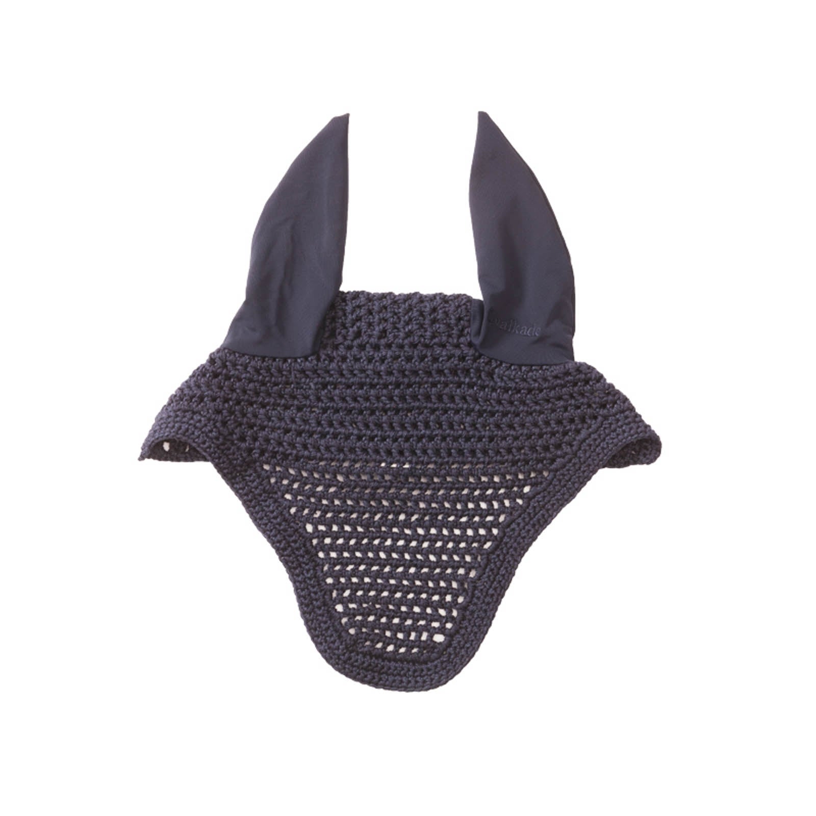 Kavalkade Velo Easy Fly Protección Antimoscas para Caballos