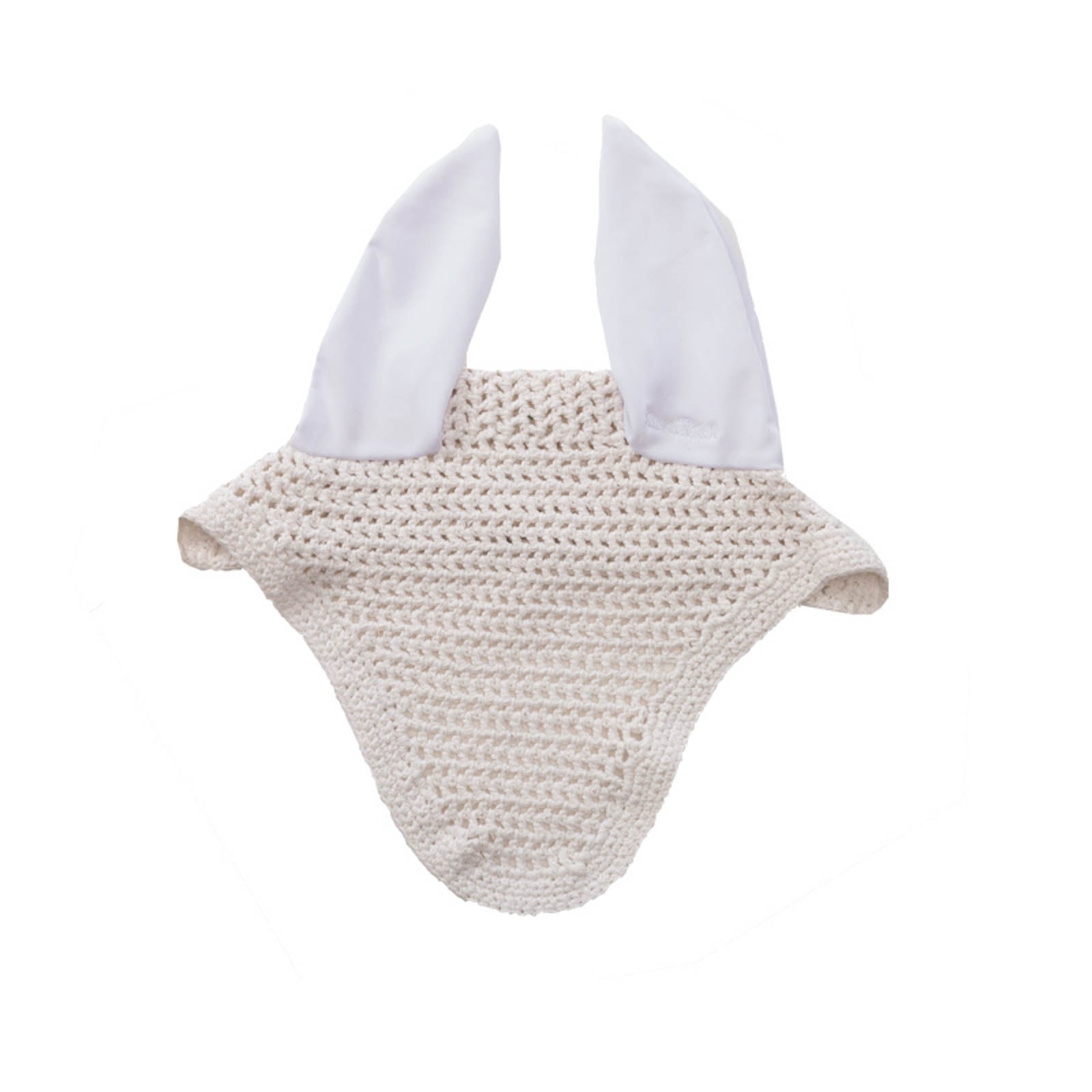 Kavalkade Velo Easy Fly Protección Antimoscas para Caballos