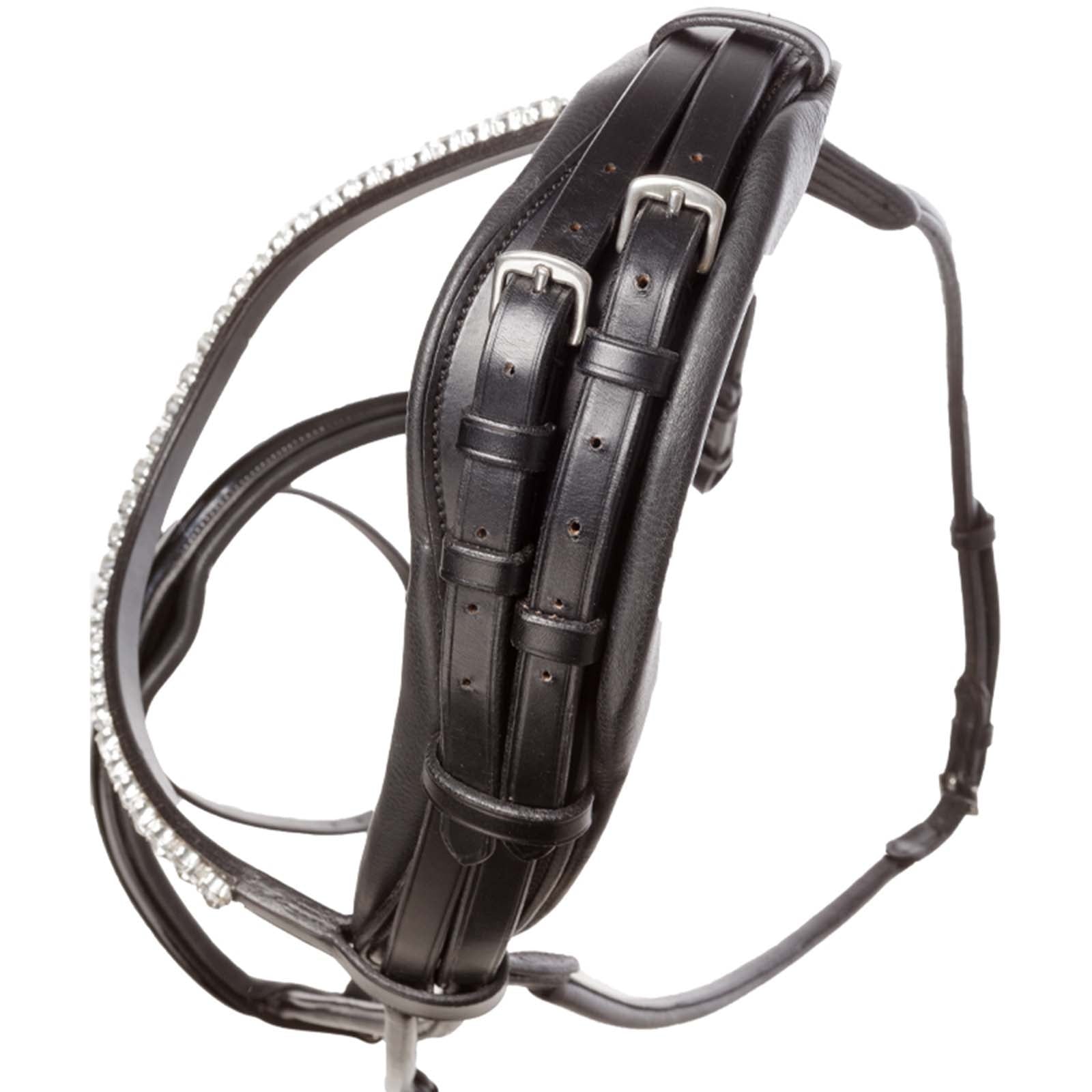 Kavalkade Florina KavalSH4 Bridle Bridles & Reins