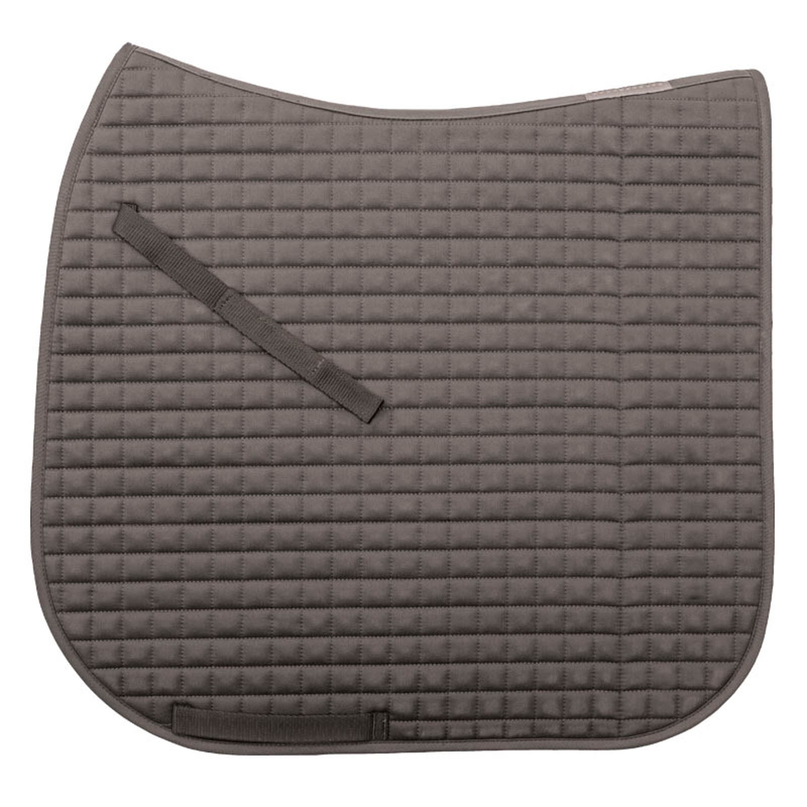 Kavalkade KavalEasy All Purpose Saddle Pad Saddle Pads