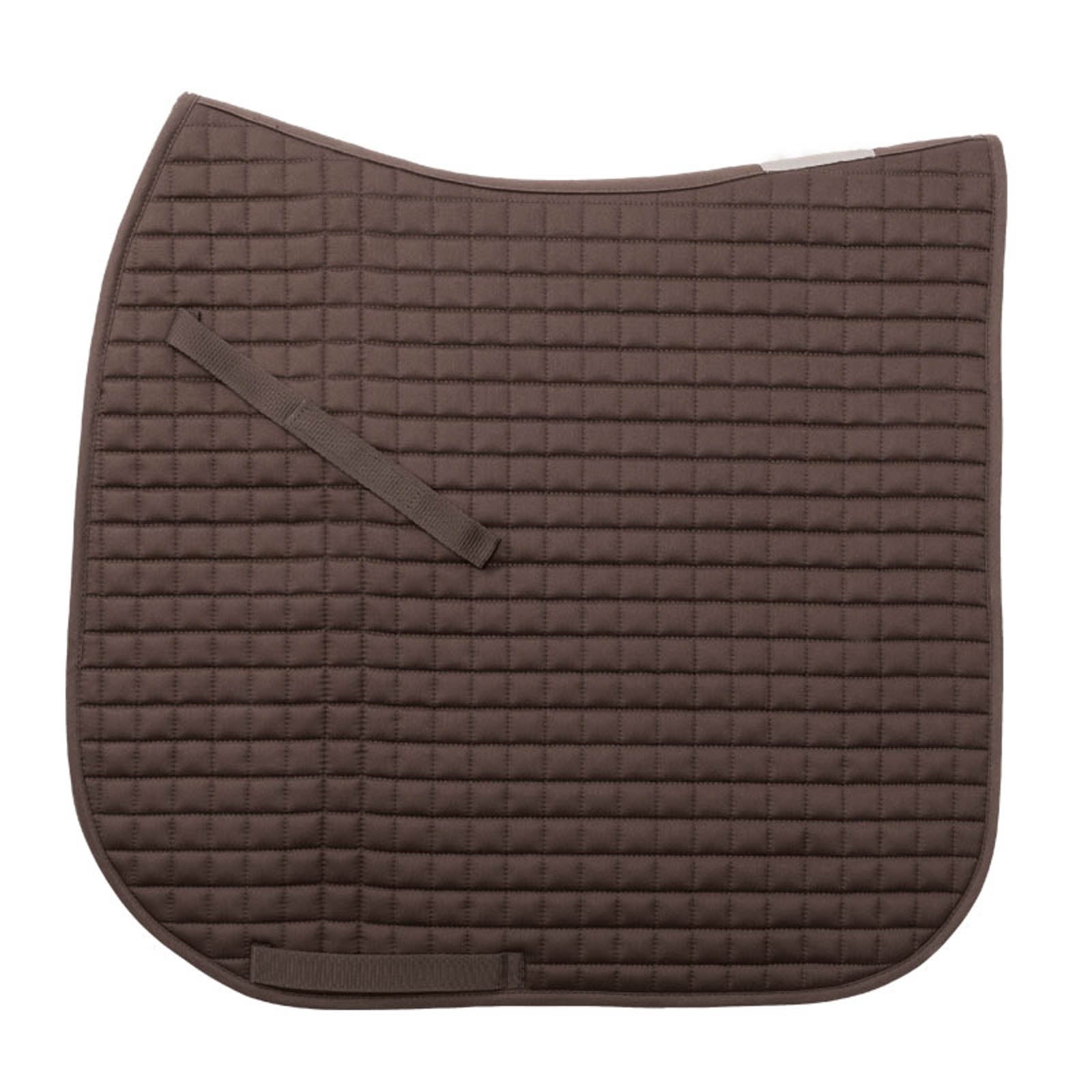 Kavalkade KavalEasy Dressage Saddle Pad Saddle Pads