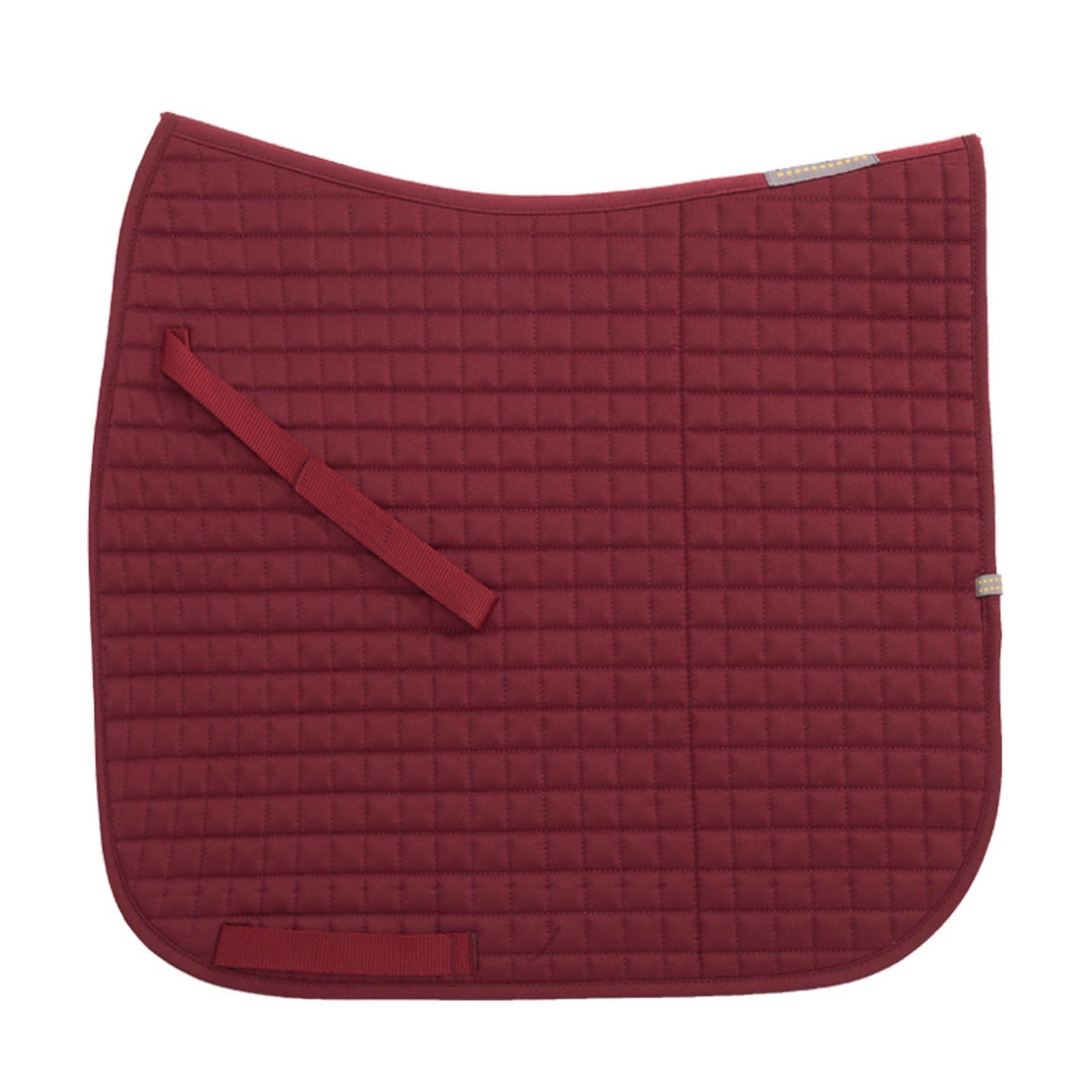 Kavalkade Mantilla KavalEasy Dressage Mantillas