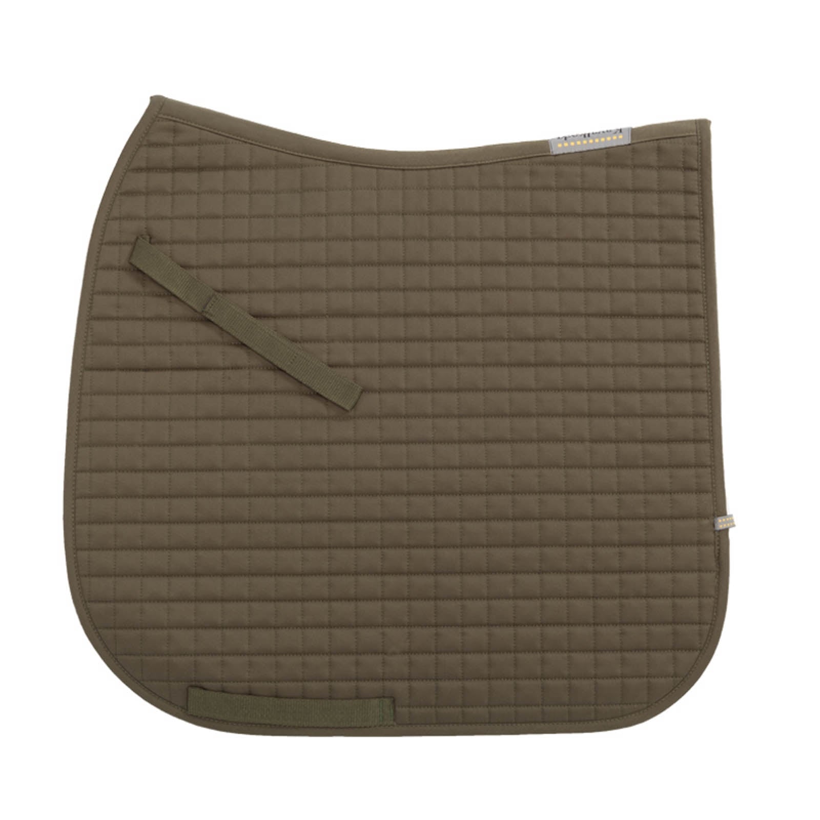 Kavalkade Mantilla KavalEasy Dressage Mantillas