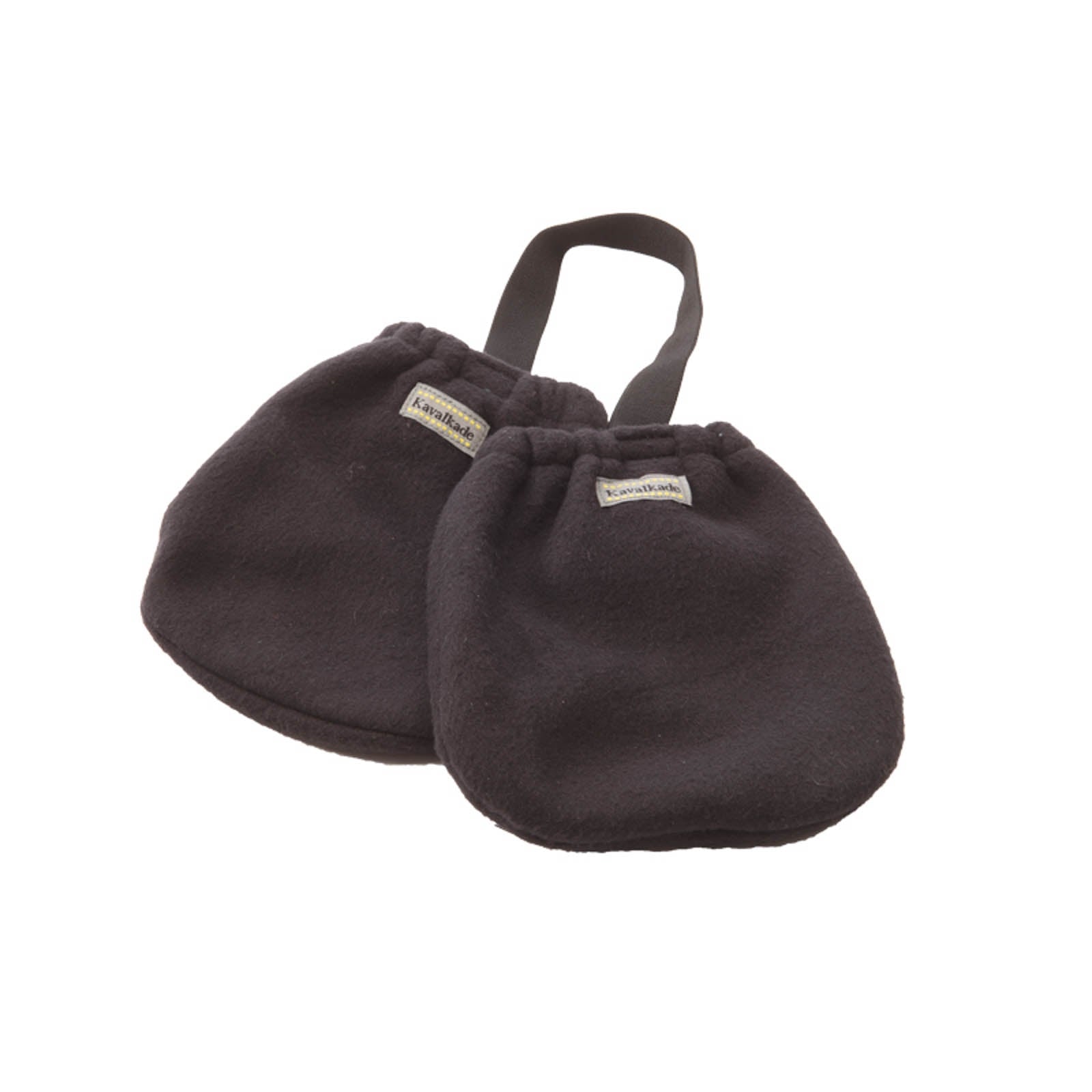 Kavalkade Funda de estribo Monturas & Cinchas