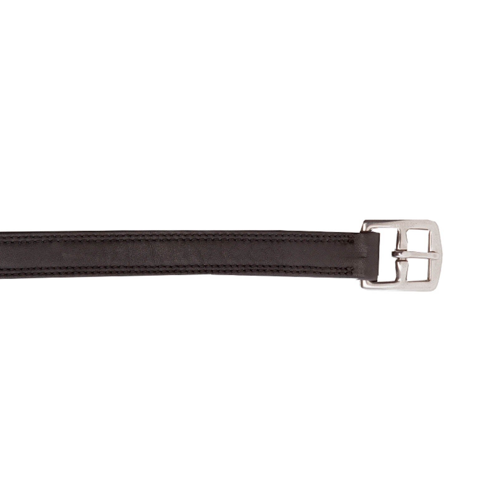 Kavalkade Supple Stirrup Leathers Saddles, Girths & Stirrups