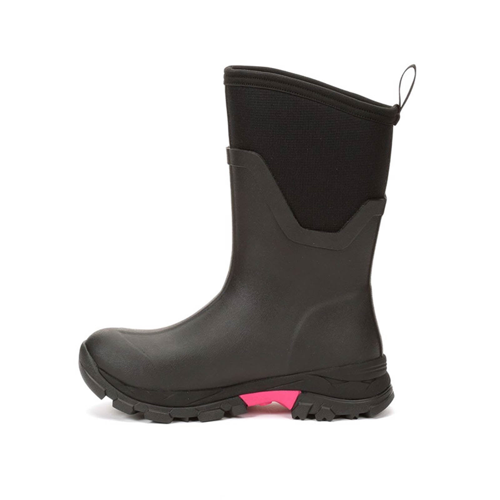 Muck Boot Arctic Ice - AG Ladies Riding Boots & Riding Shoes