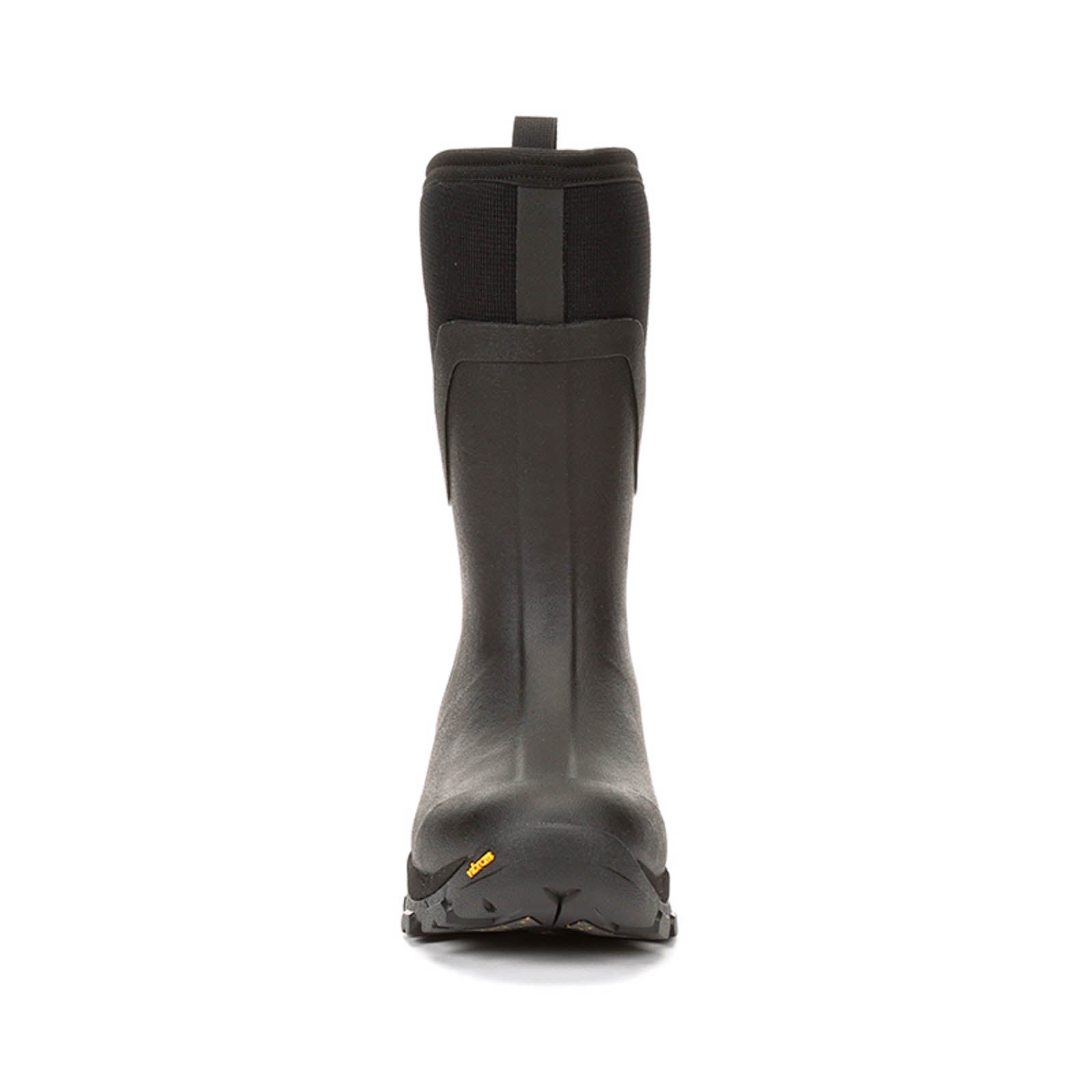 Muck Boot Arctic Ice - AG Ladies Riding Boots & Riding Shoes