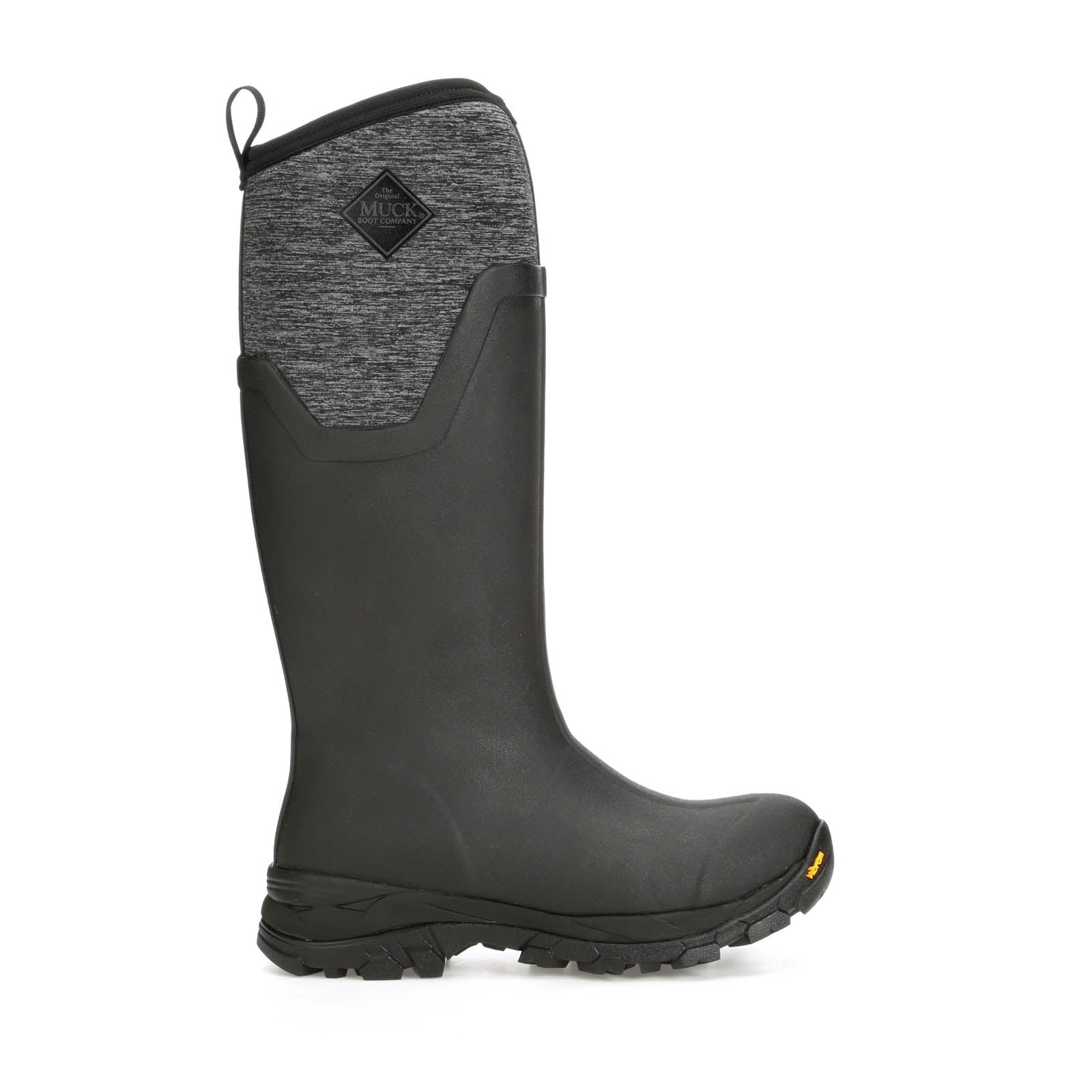 Muck Boot Arctic Ice AG All Terrain botas para mujer Calzado
