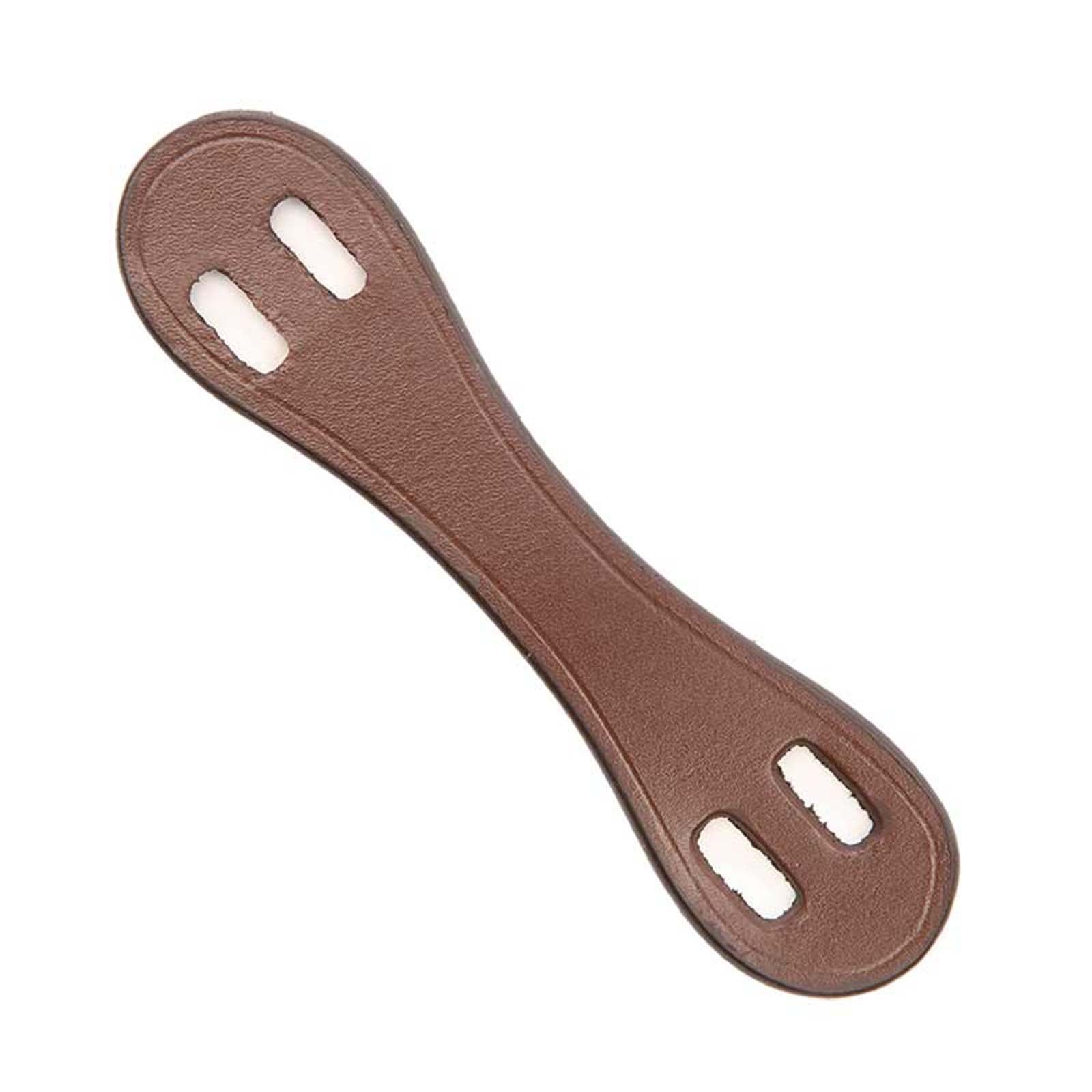 Kavalkade Adjunto flash Cabezadas de montar & Riendas