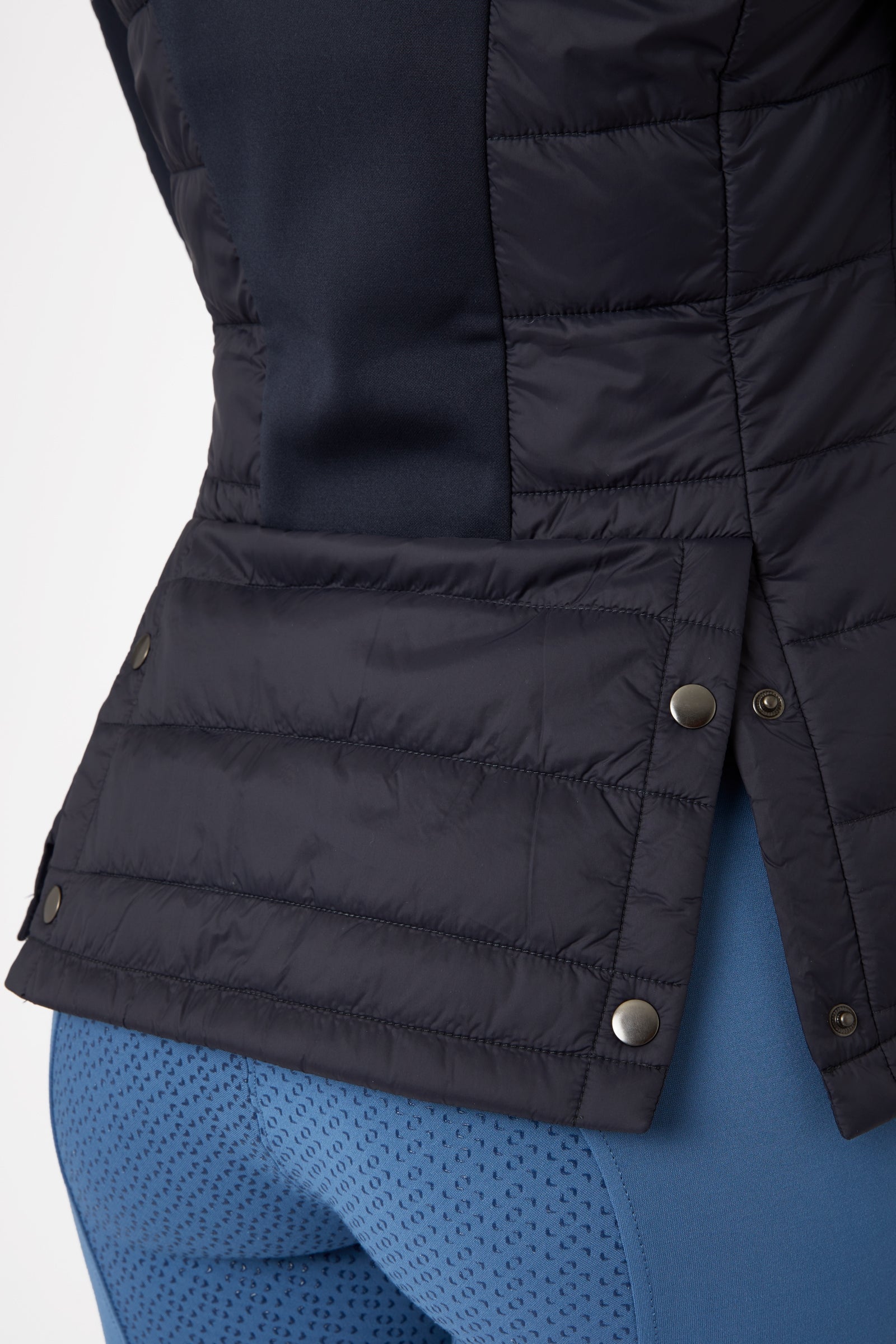 Horze Cameron Women's Riding Riding Jacket Women’s Riding Clothing
