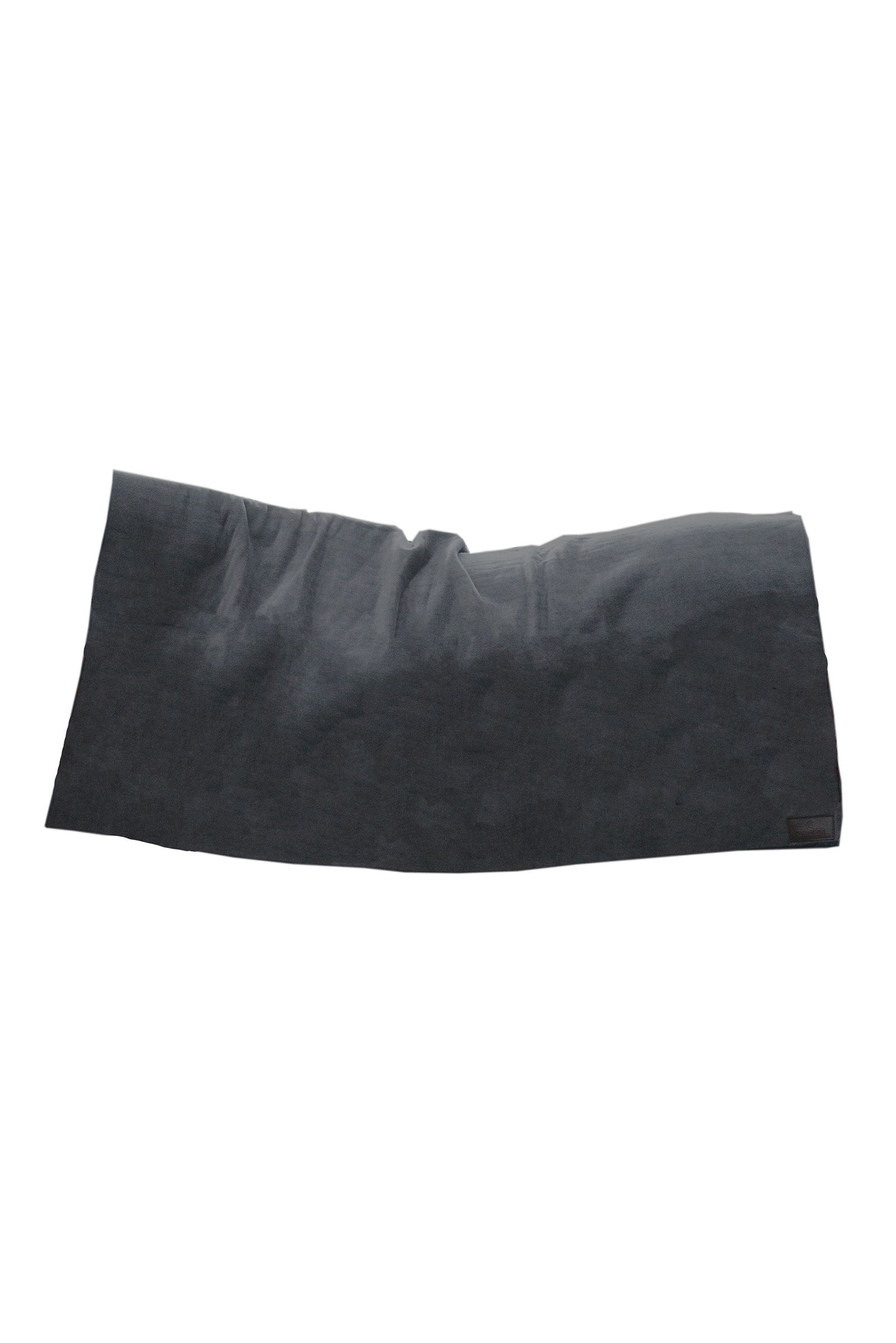 Kentucky Horsewear Manta Polar Pesada Mantas Caballo