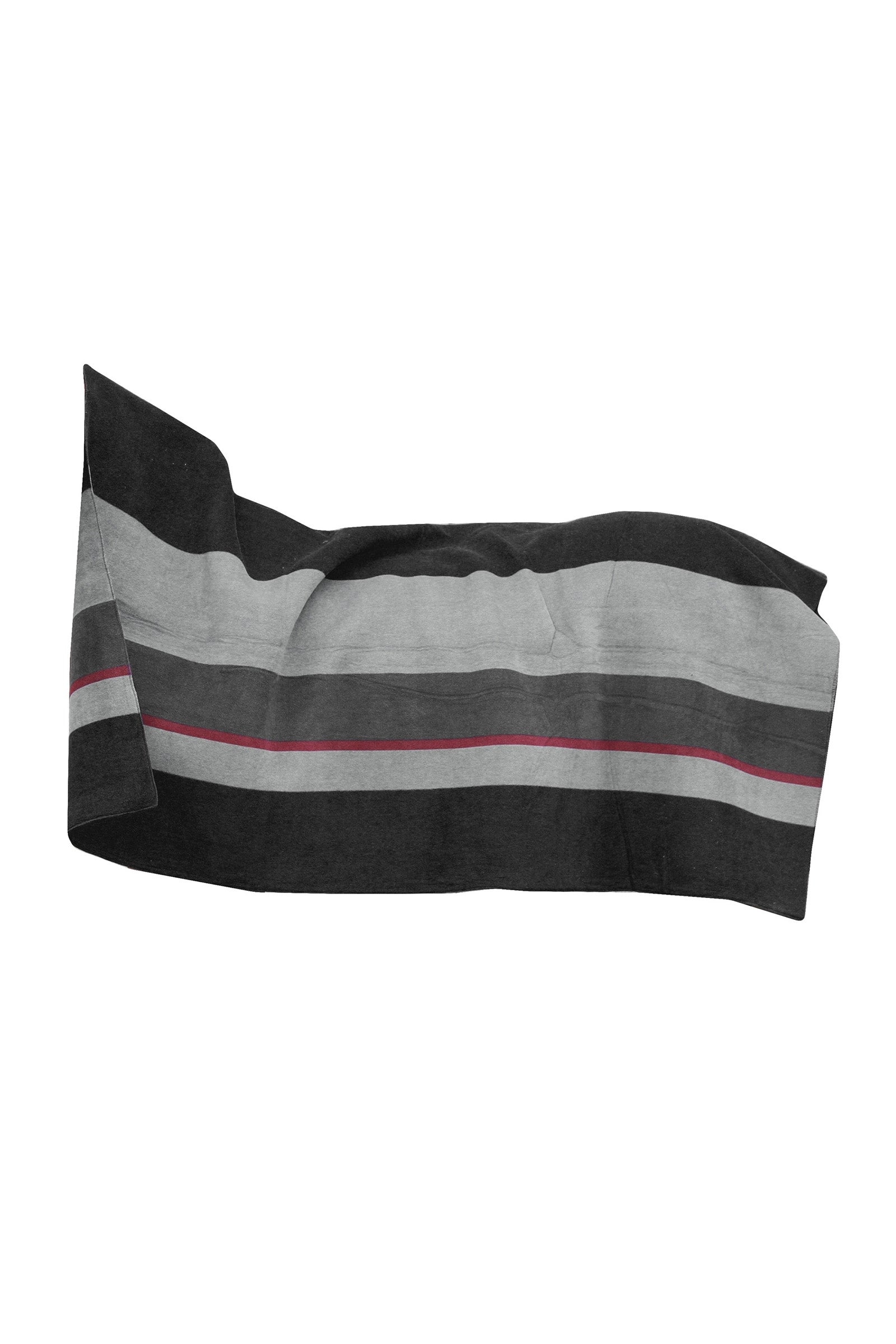 Kentucky Horsewear Manta Polar Pesada Mantas Caballo