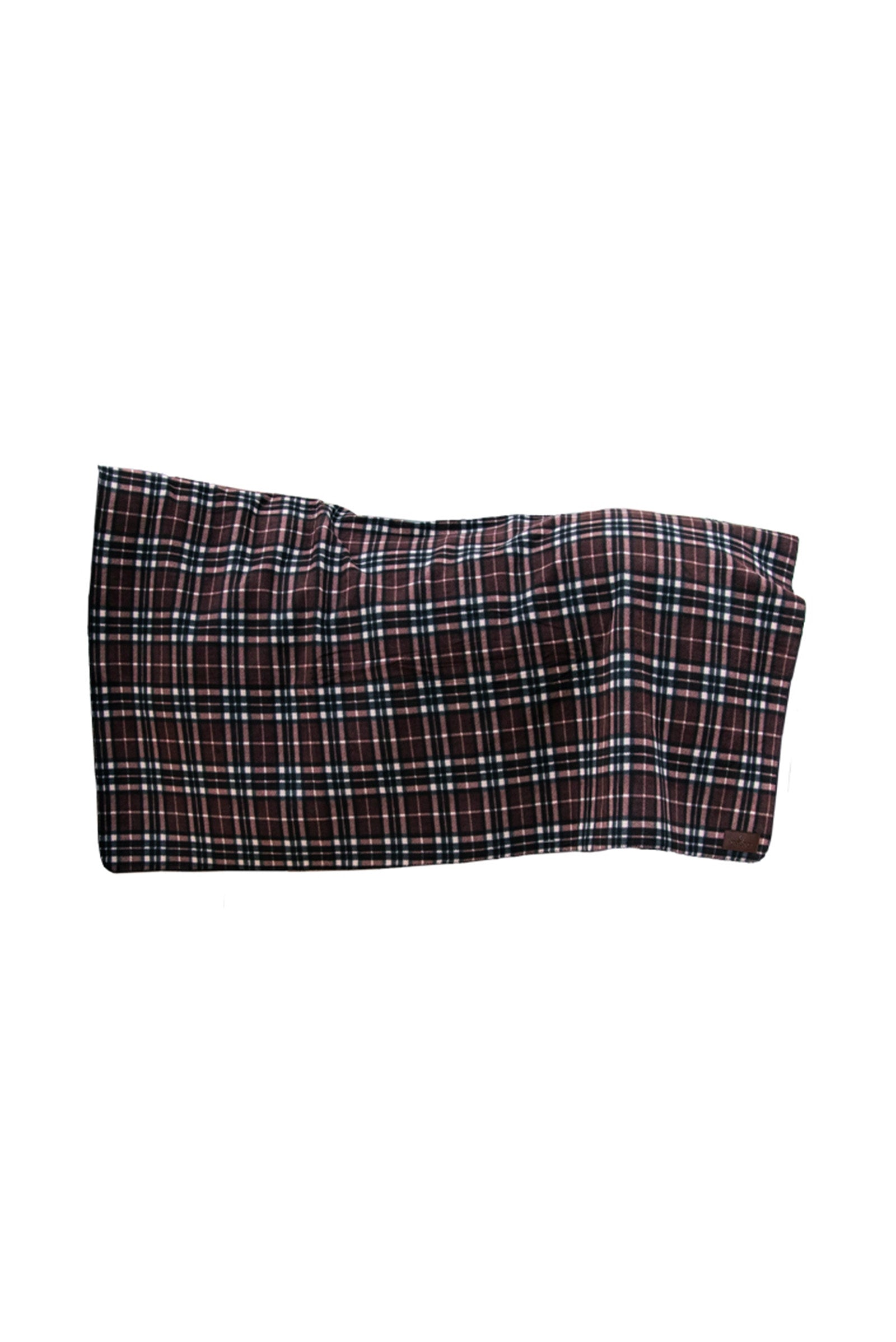 Kentucky Horsewear Heavy Fleece Rug Horse Rugs