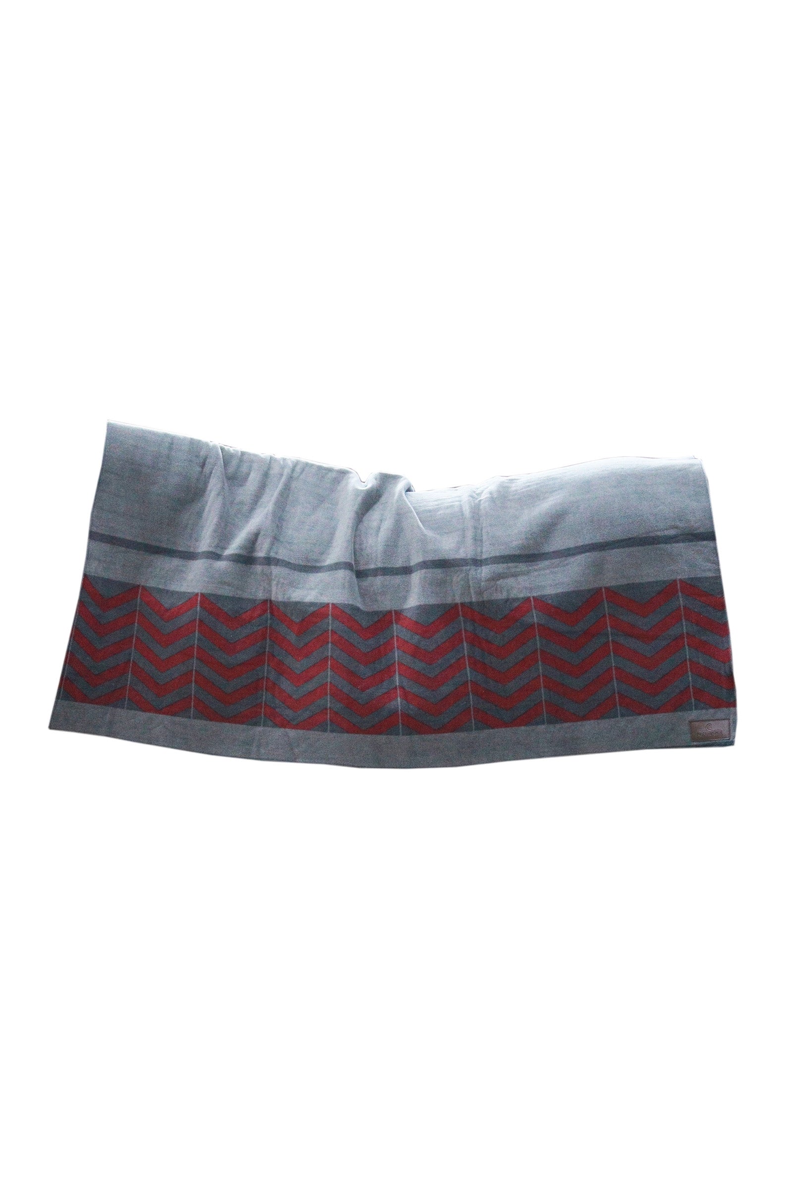 Kentucky Horsewear Manta Polar Pesada Mantas Caballo