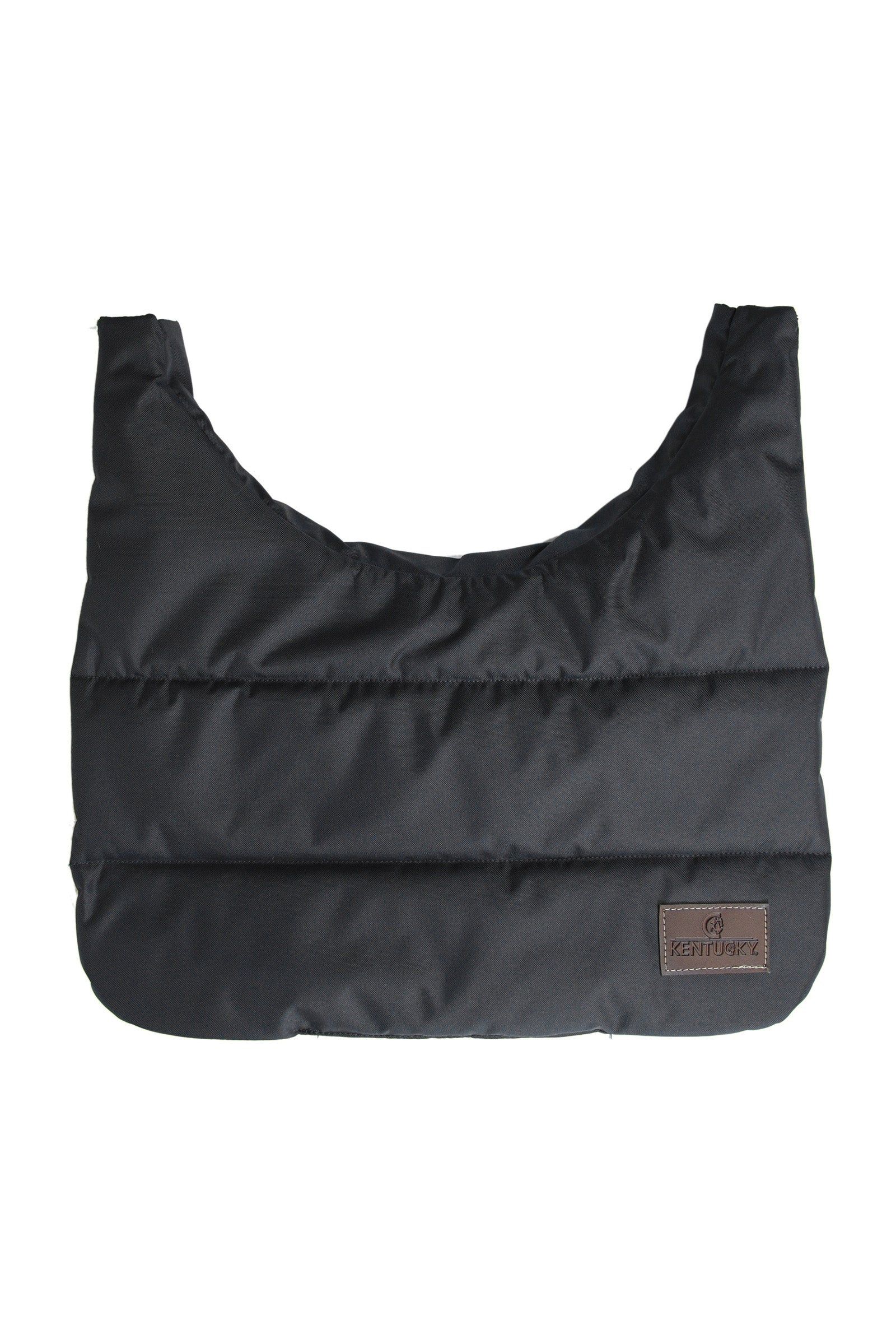 Kentucky Horsewear BIB impermeable Mantas Caballo