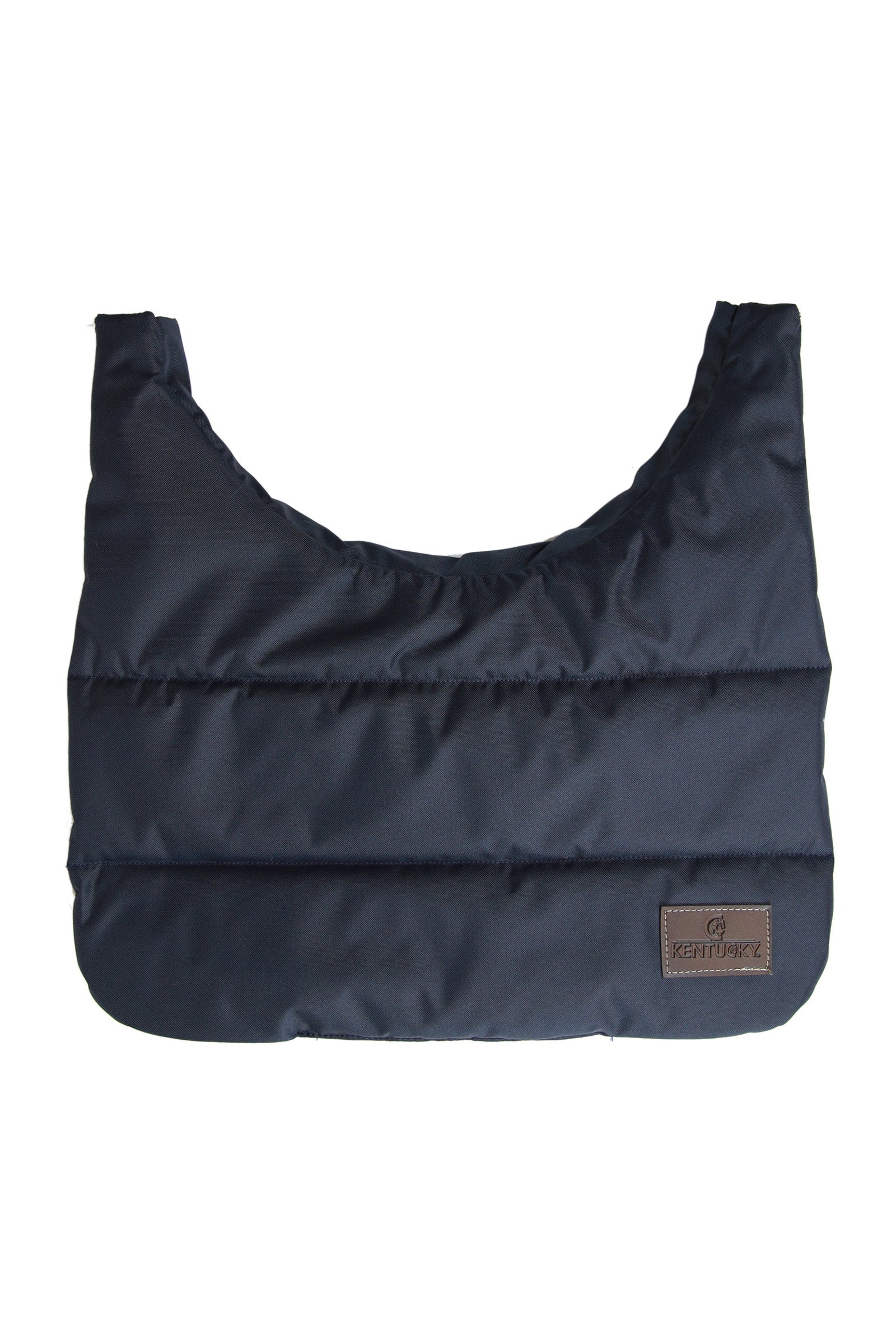 Kentucky Horsewear BIB impermeable Mantas Caballo