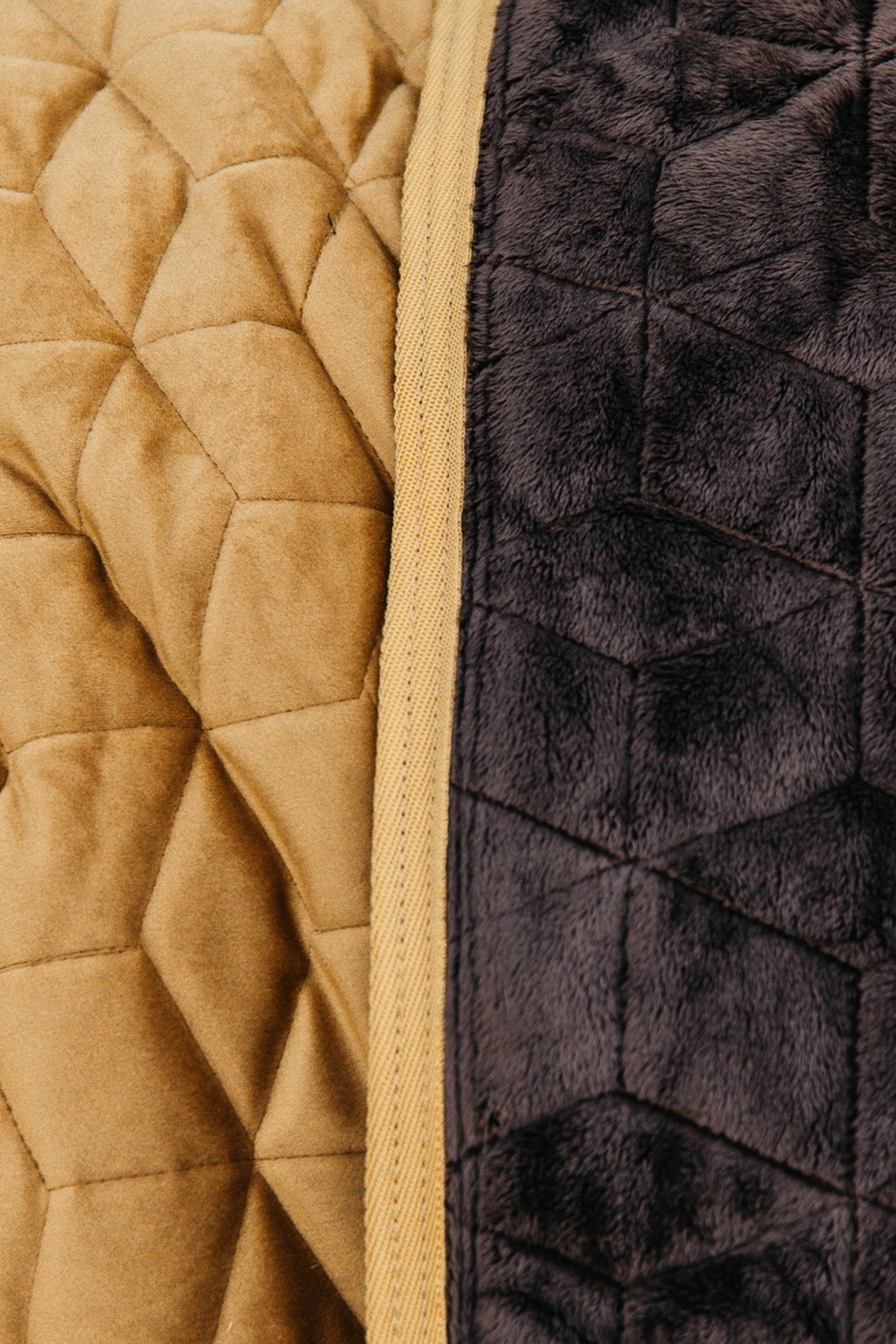 Kentucky Horsewear Velvet Show Rug, 160g Horse Rugs