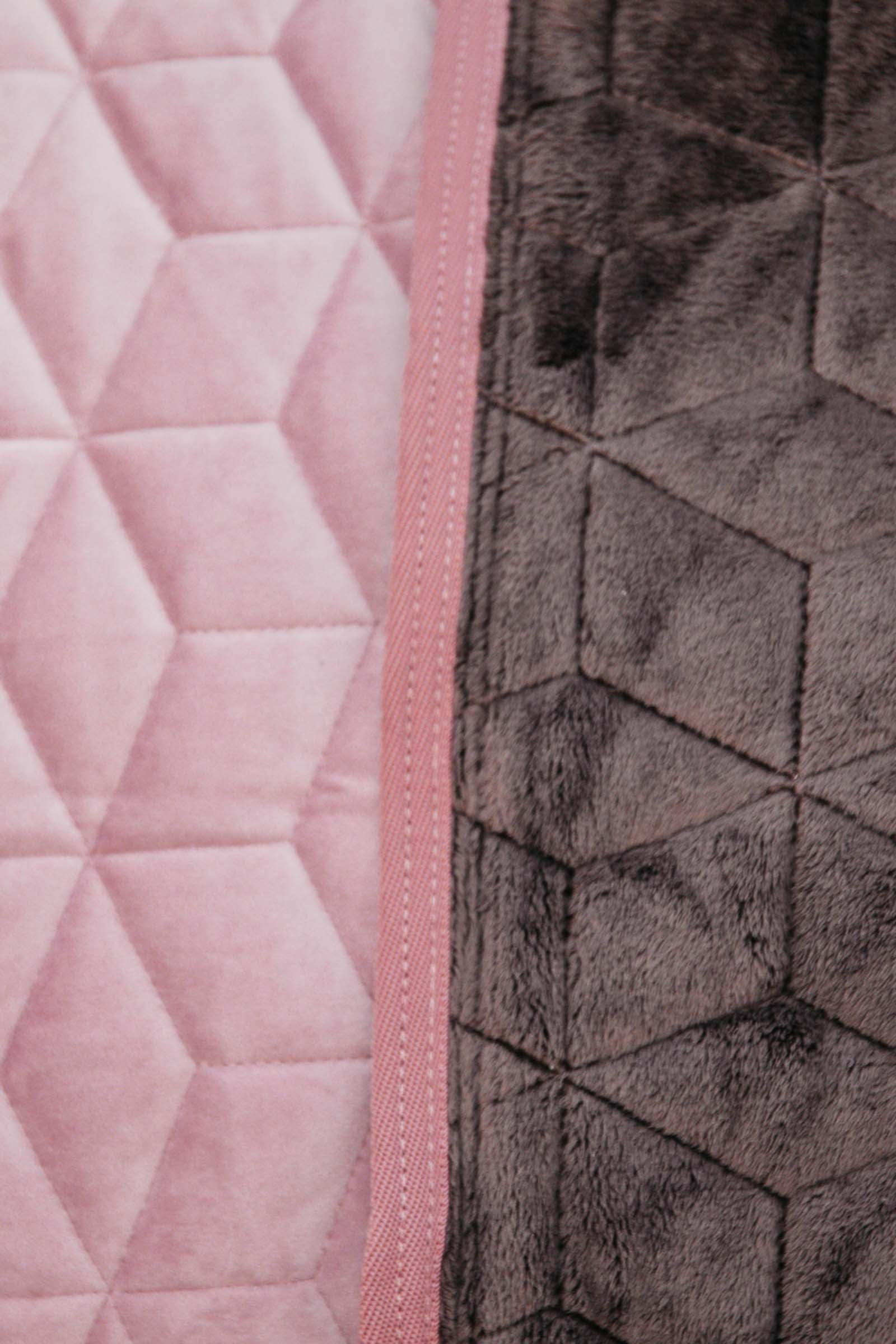 Kentucky Horsewear Velvet Show Rug, 160g Horse Rugs