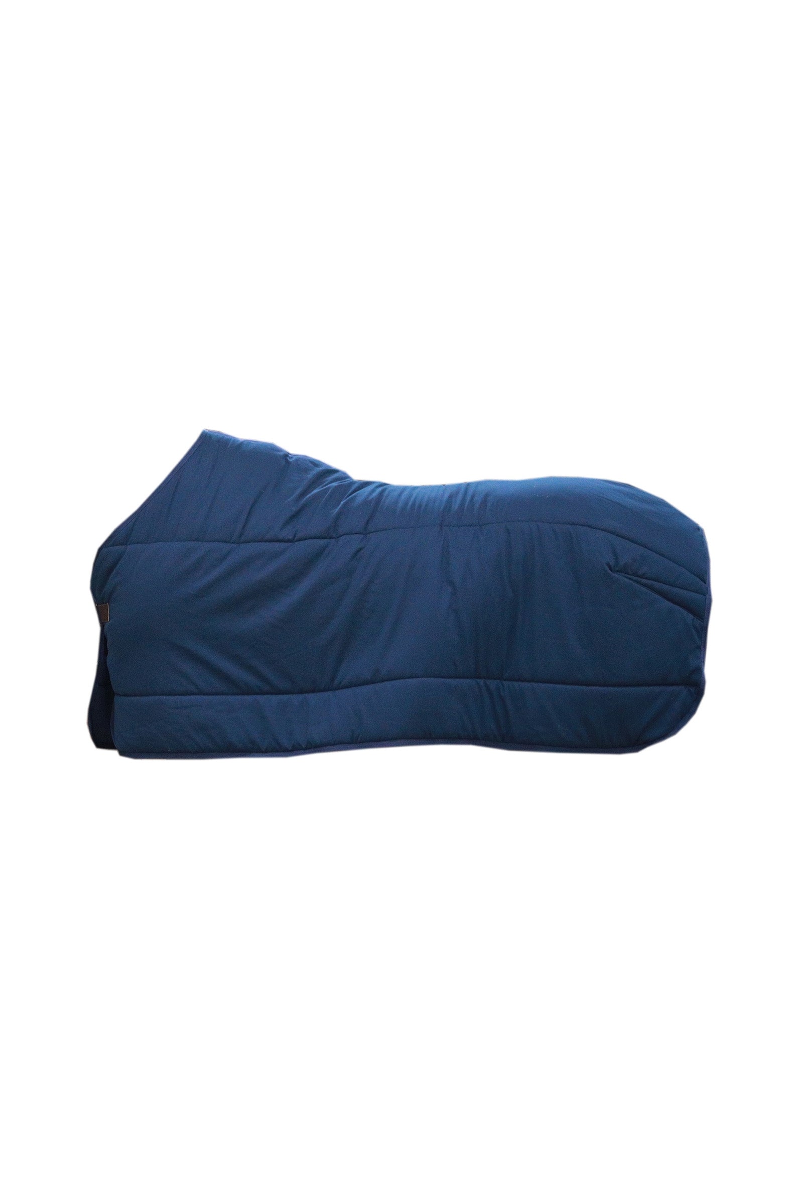 Kentucky Horsewear Manta de establo Classic , 200 g Mantas Caballo