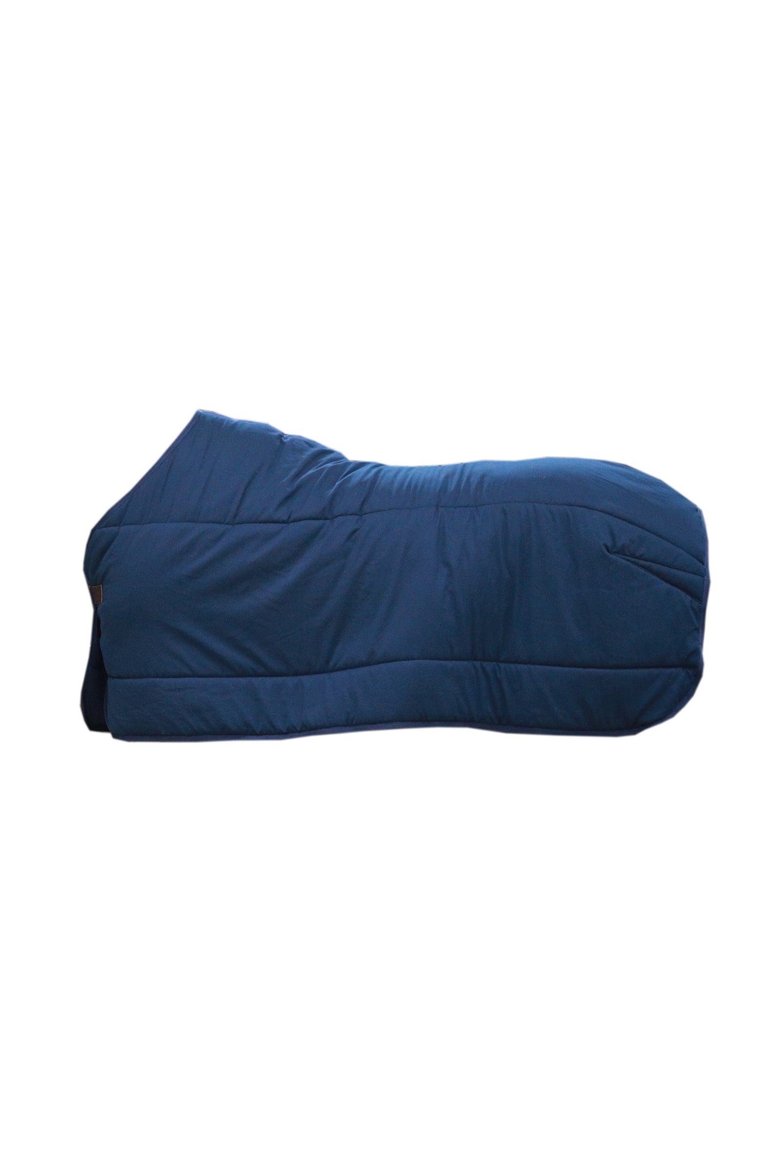 Kentucky Horsewear Classic Bajo Manta, 300g Mantas Caballo