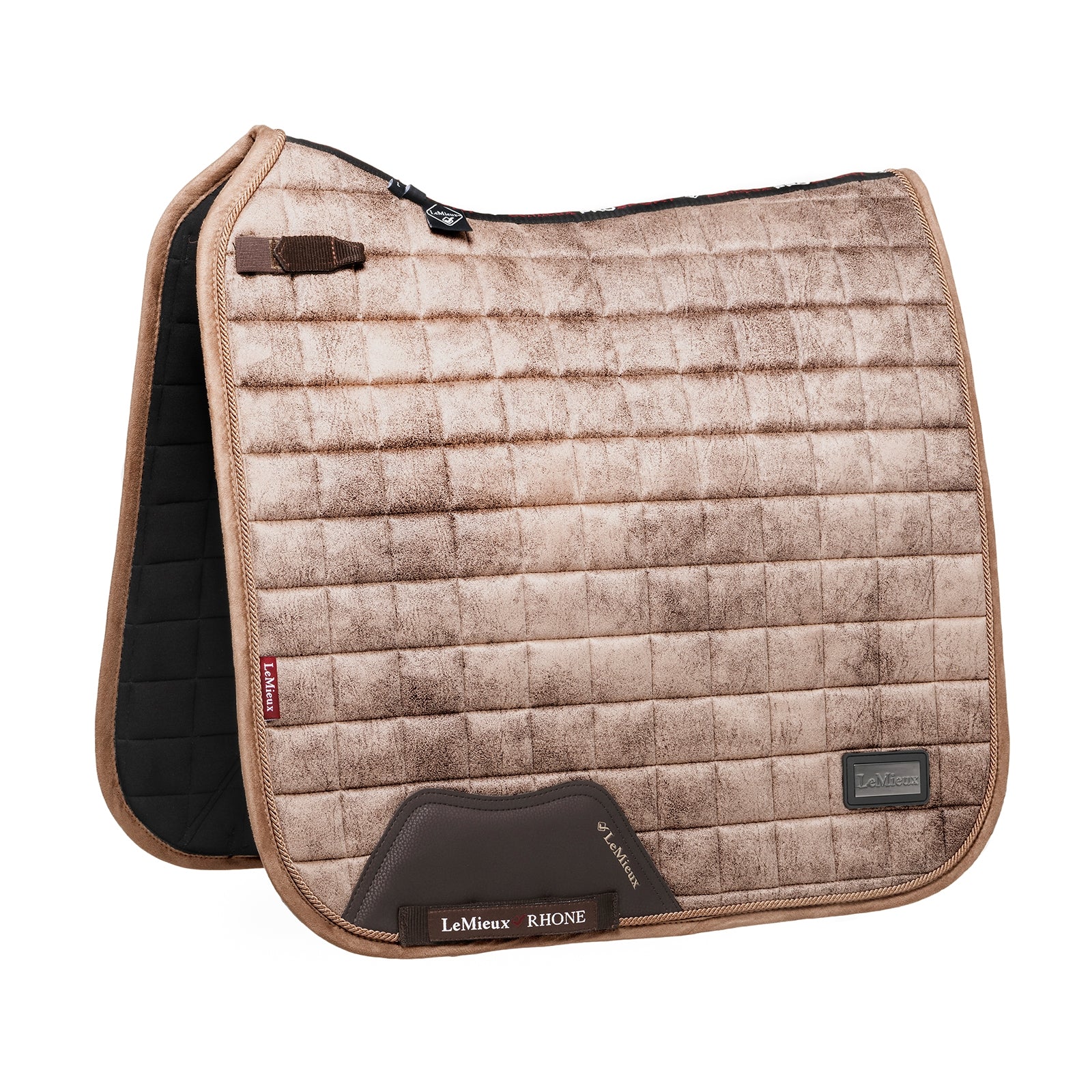 LeMieux Mantilla de Doma Rhone Mantillas