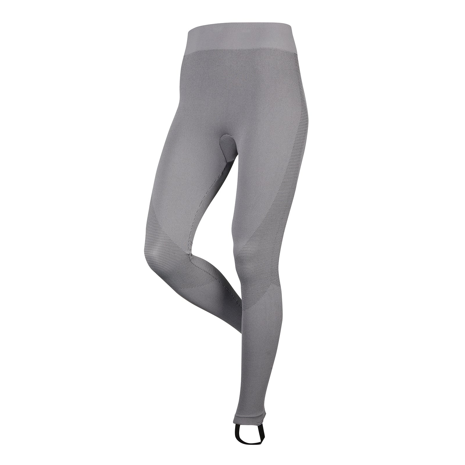 LeMieux Mallas Térmicas LeMieux Womens Breeches