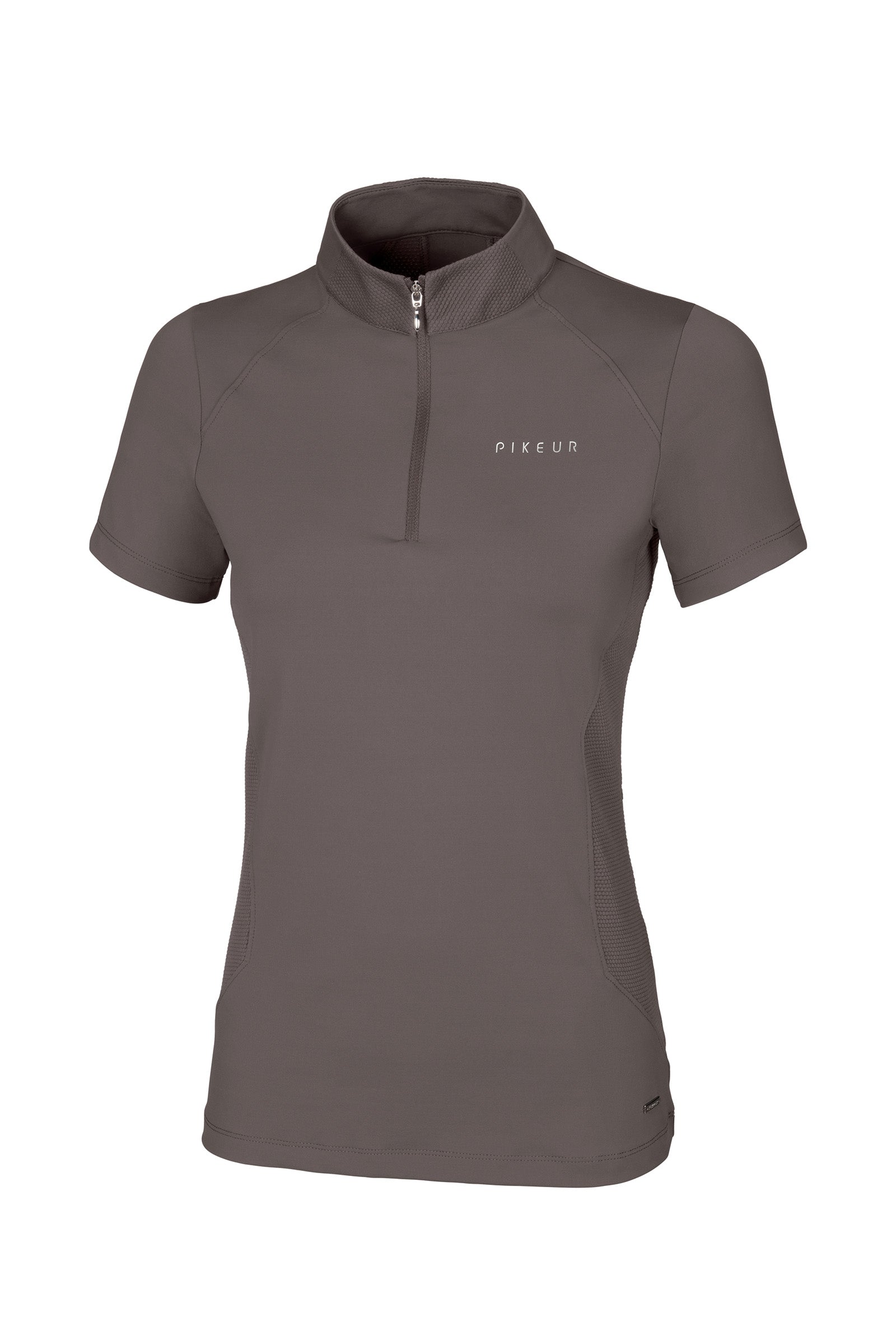 Pikeur Camisa Funcional para Mujer Ayuna Ropa Mujer