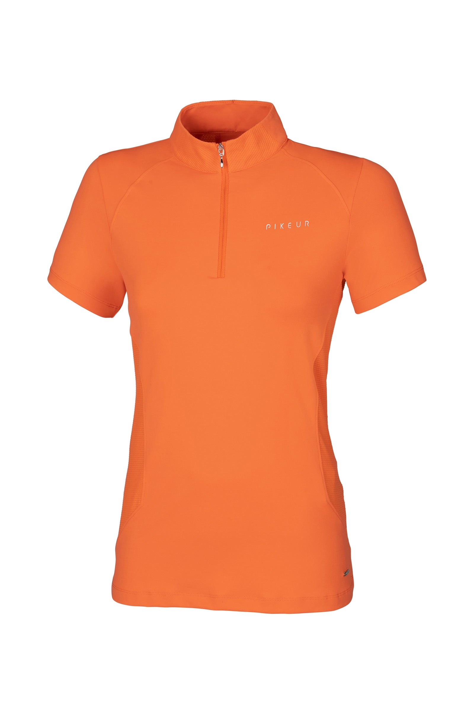 Pikeur Camisa Funcional para Mujer Ayuna Ropa Mujer