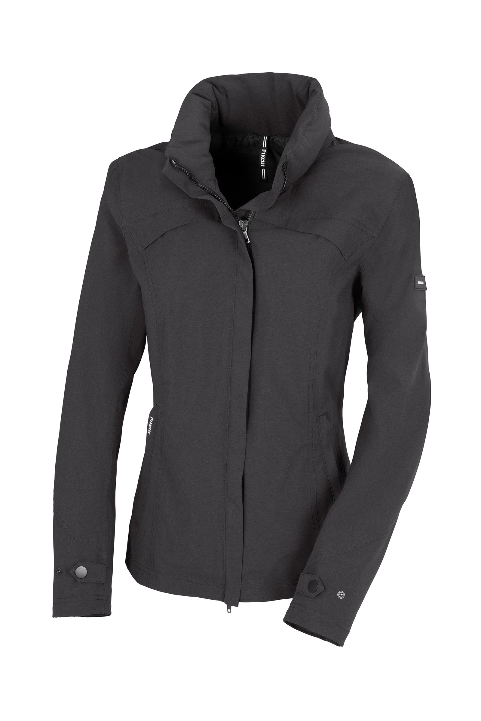 Pikeur Chaqueta Ligera para Mujer Balida Ropa Mujer