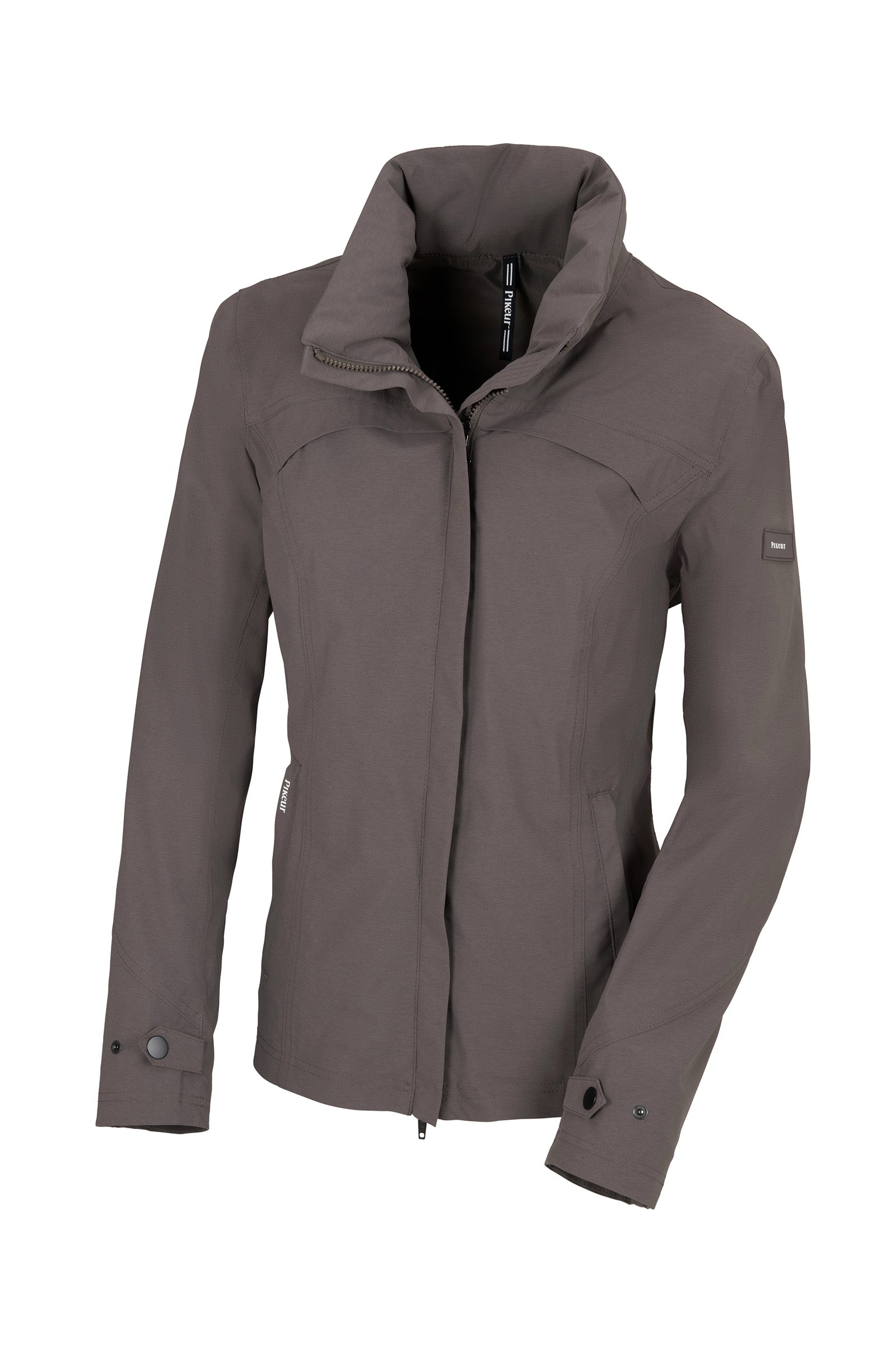 Pikeur Chaqueta Ligera para Mujer Balida Ropa Mujer