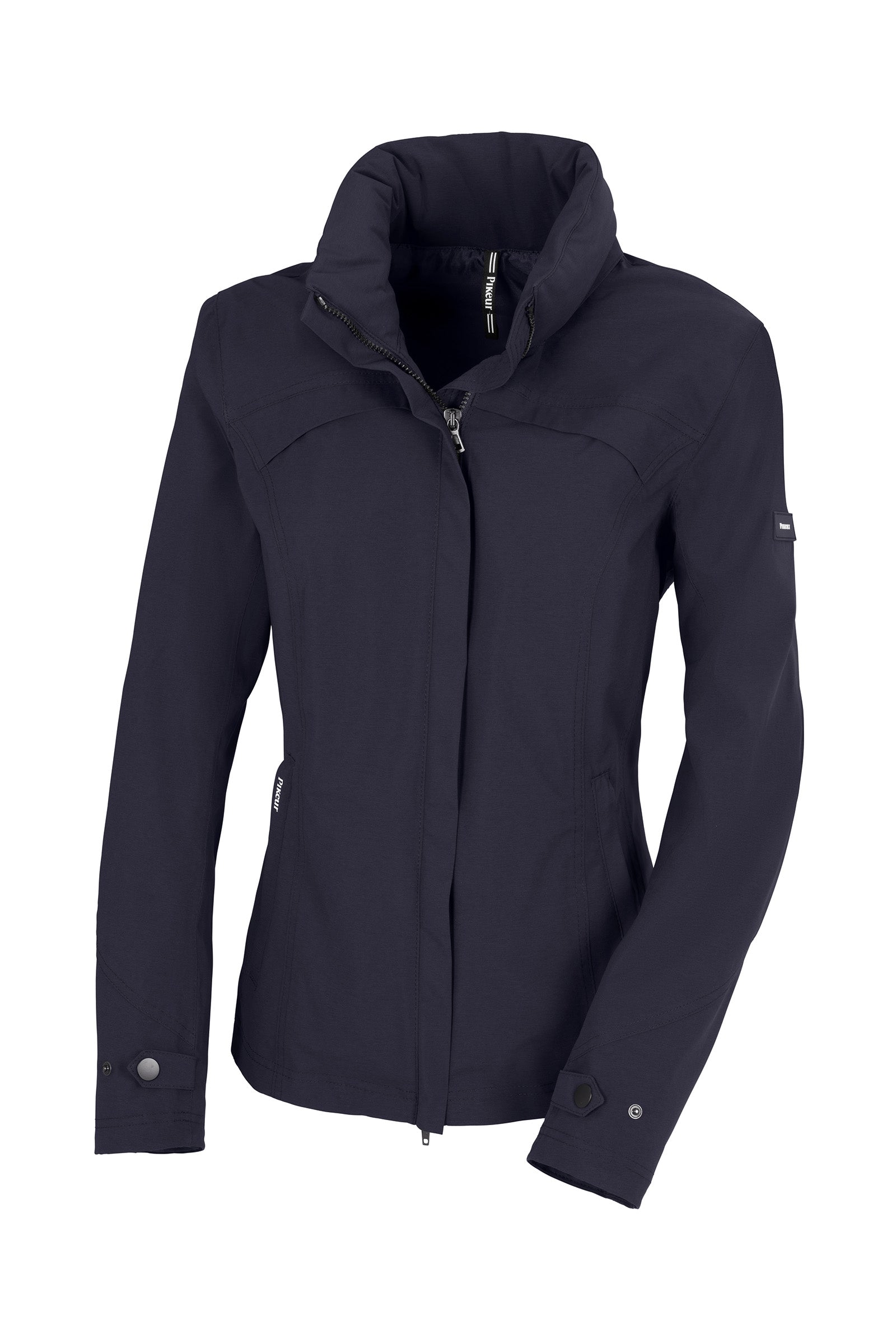 Pikeur Chaqueta Ligera para Mujer Balida Ropa Mujer